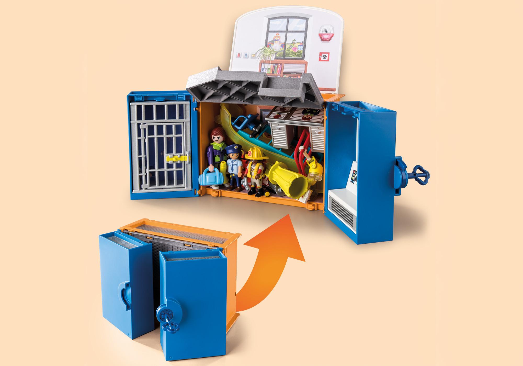 https://media.playmobil.com/i/playmobil/70830_product_extra3