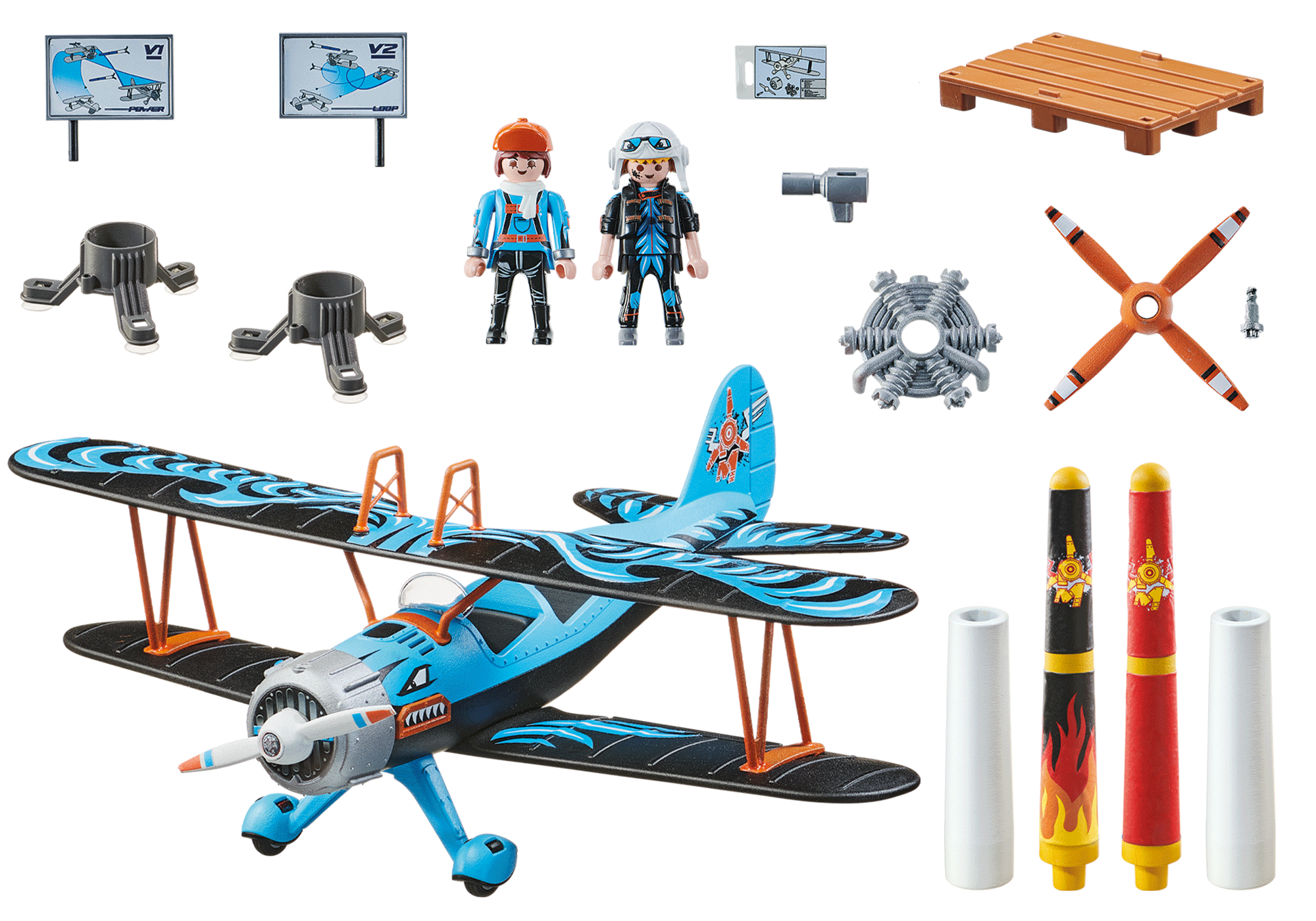 https://media.playmobil.com/i/playmobil/70831_product_box_back