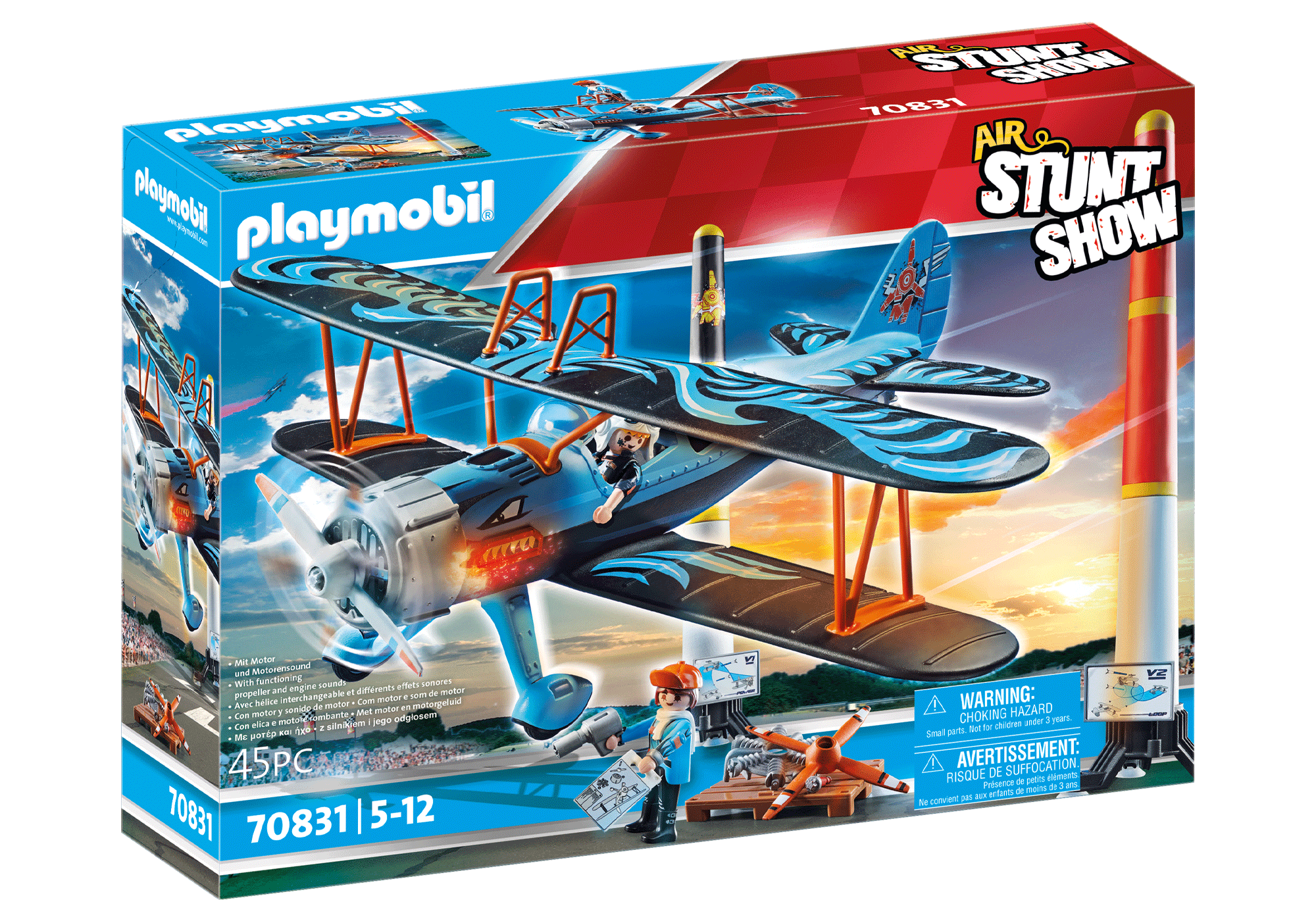 https://media.playmobil.com/i/playmobil/70831_product_box_front