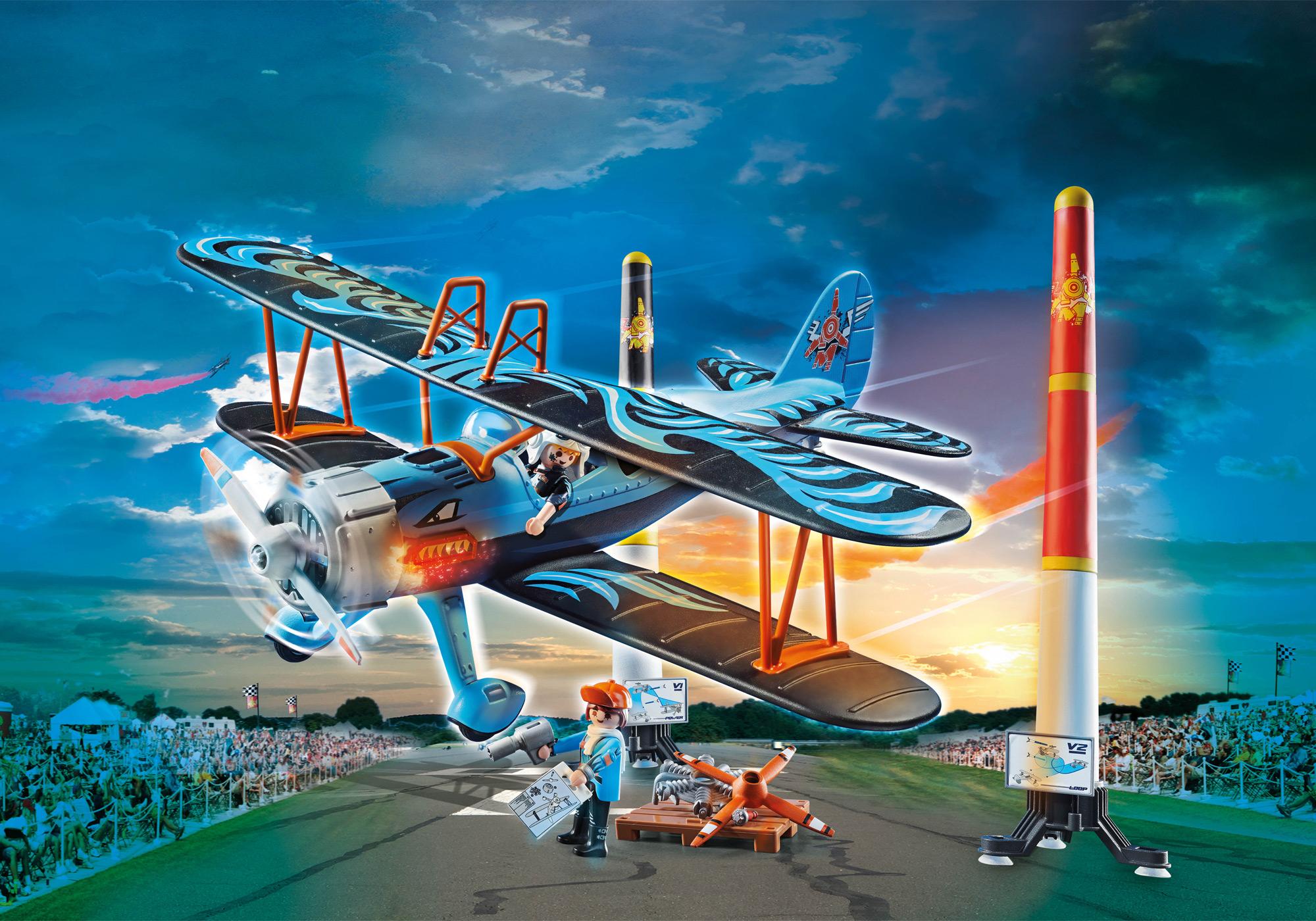 https://media.playmobil.com/i/playmobil/70831_product_detail
