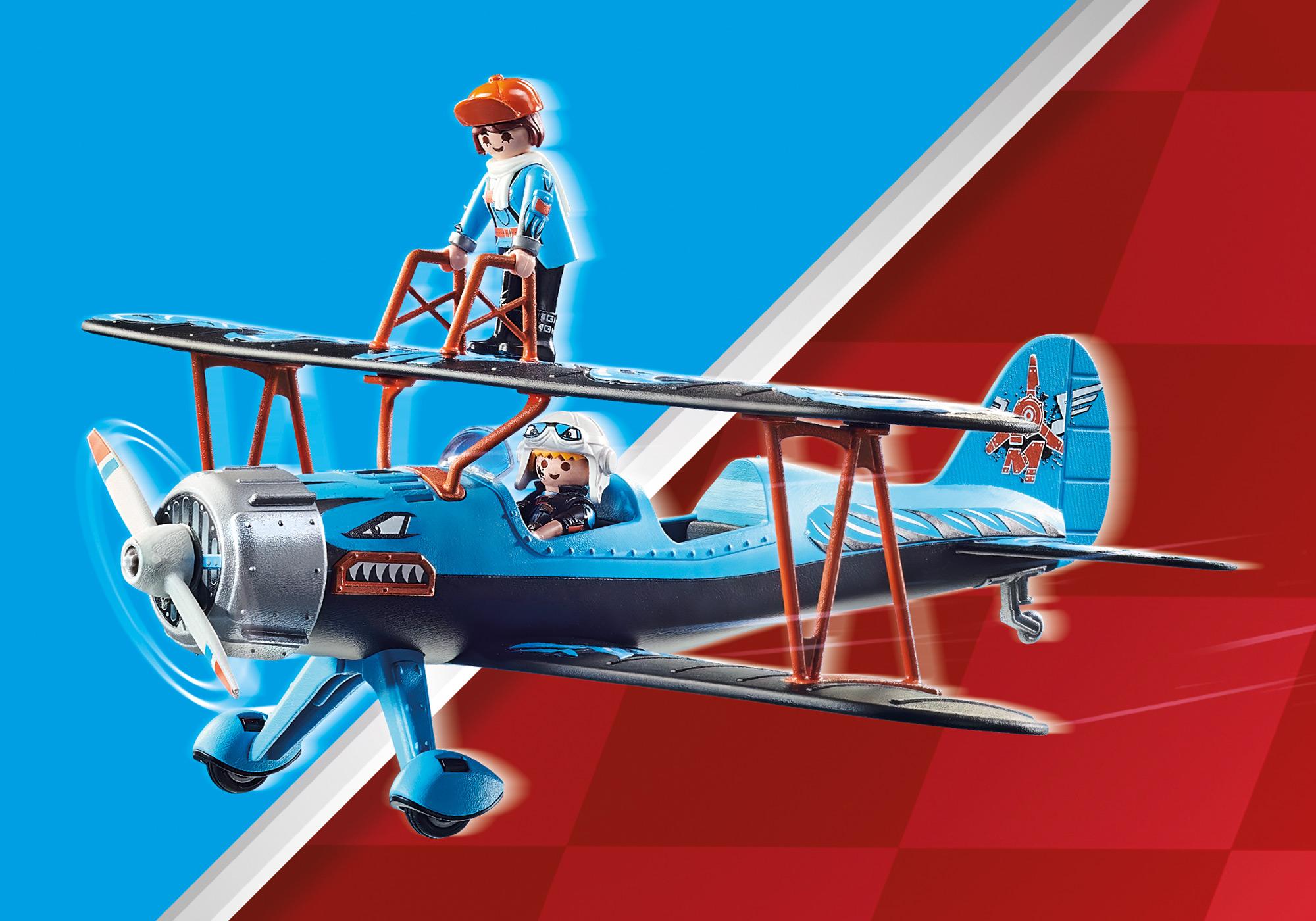 https://media.playmobil.com/i/playmobil/70831_product_extra1