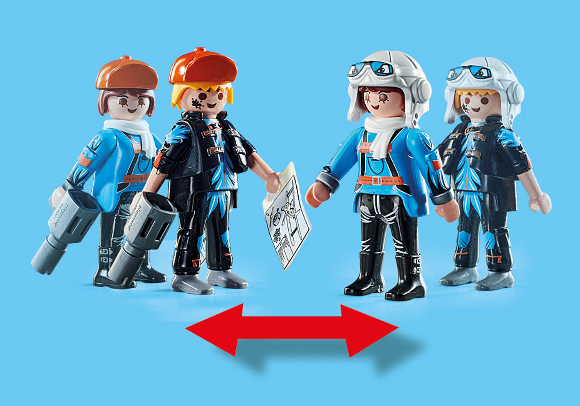 https://media.playmobil.com/i/playmobil/70831_product_extra2