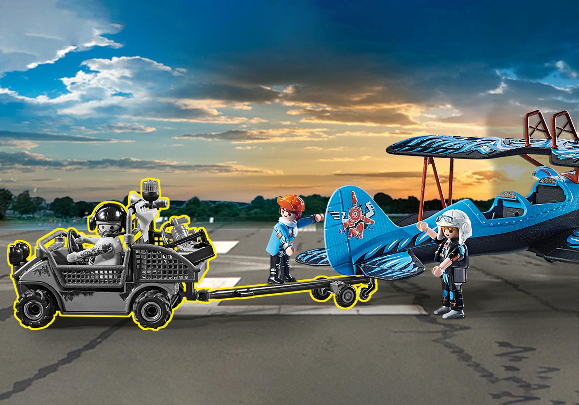 https://media.playmobil.com/i/playmobil/70831_product_extra6