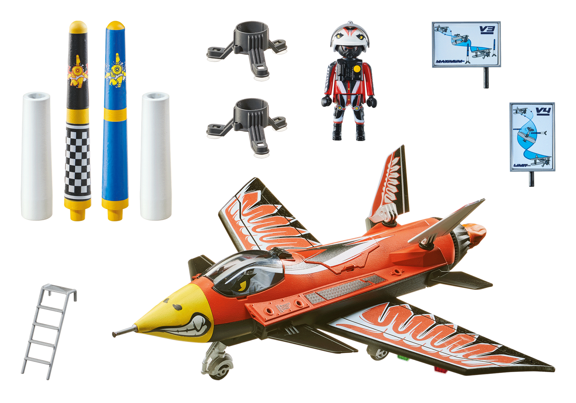 https://media.playmobil.com/i/playmobil/70832_product_box_back