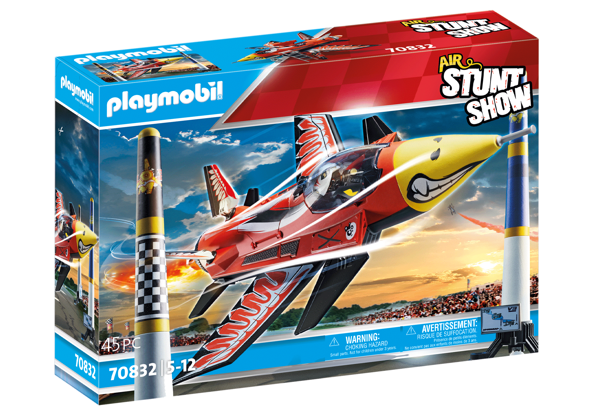 https://media.playmobil.com/i/playmobil/70832_product_box_front