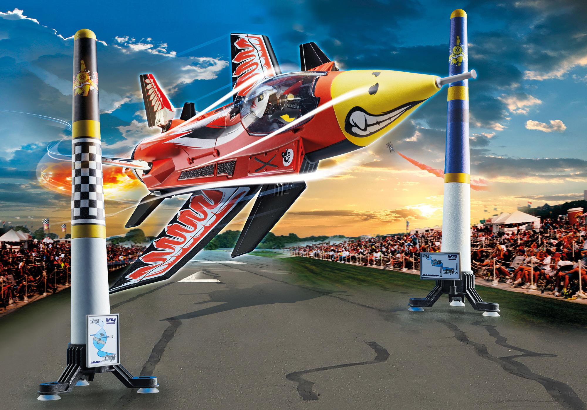 https://media.playmobil.com/i/playmobil/70832_product_detail