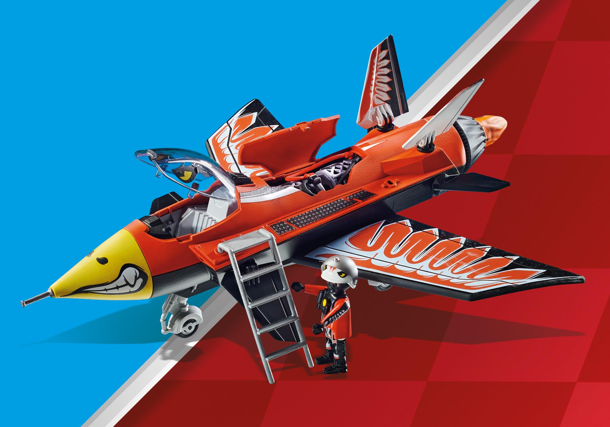 https://media.playmobil.com/i/playmobil/70832_product_extra1