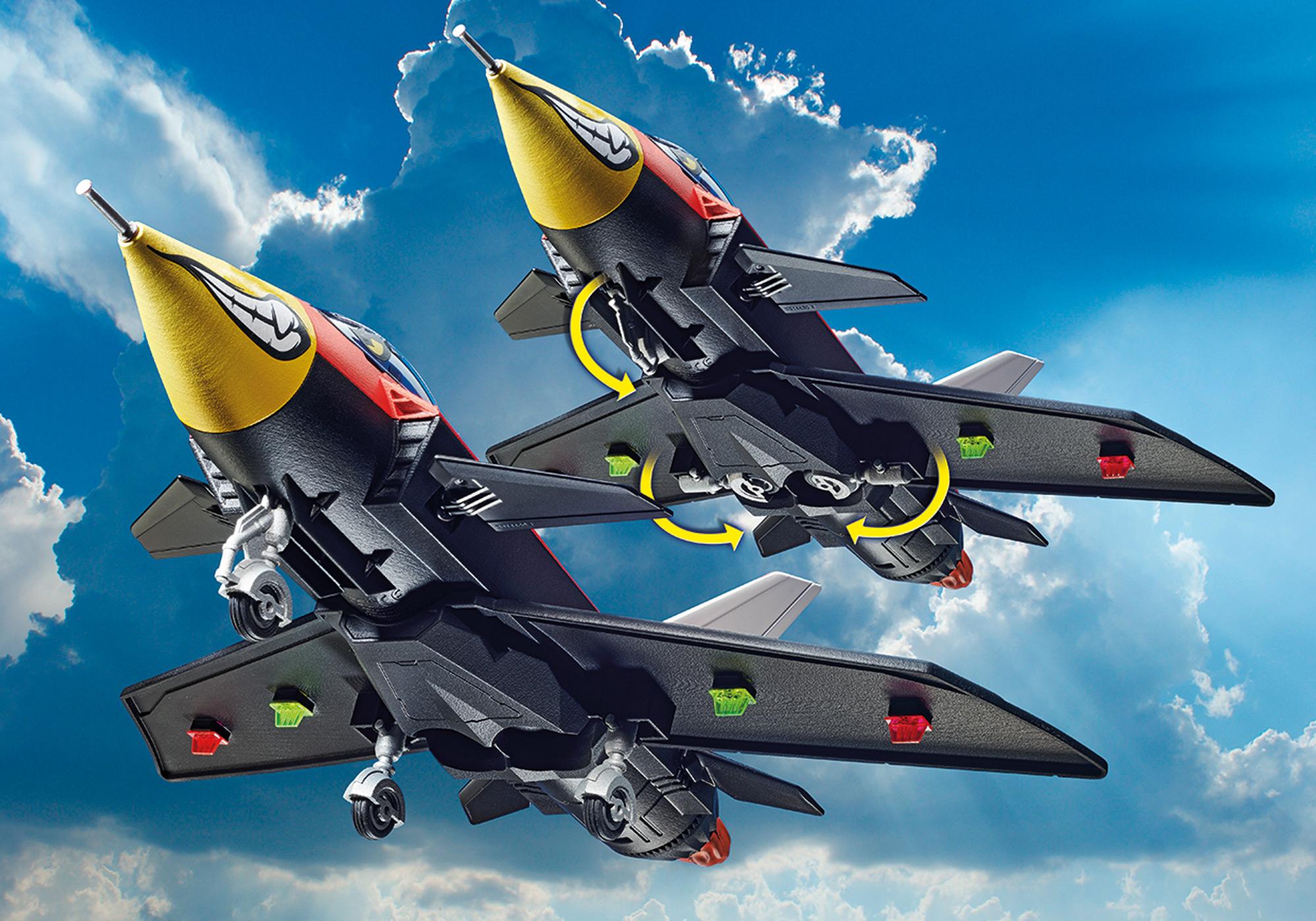 https://media.playmobil.com/i/playmobil/70832_product_extra2