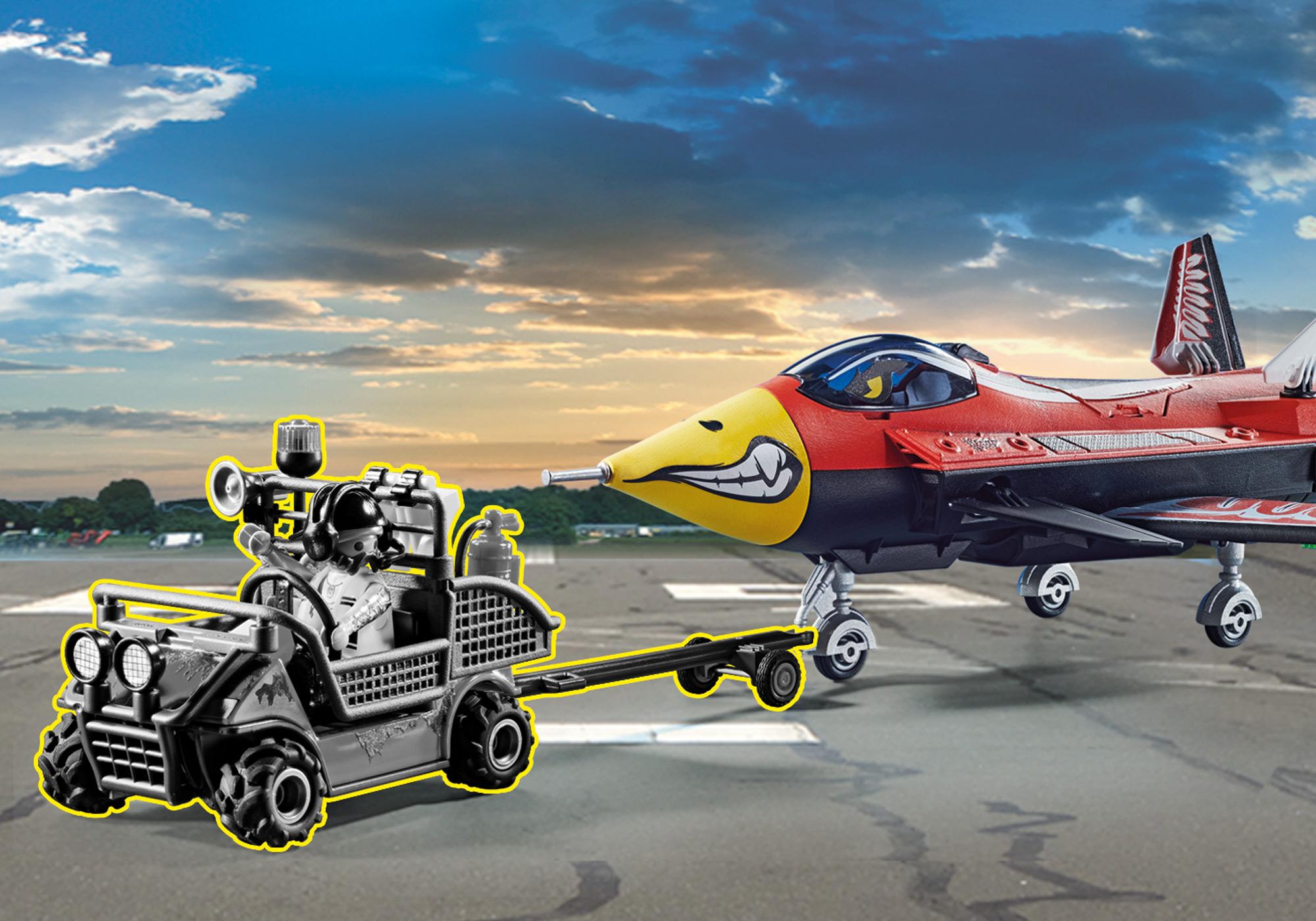 https://media.playmobil.com/i/playmobil/70832_product_extra5