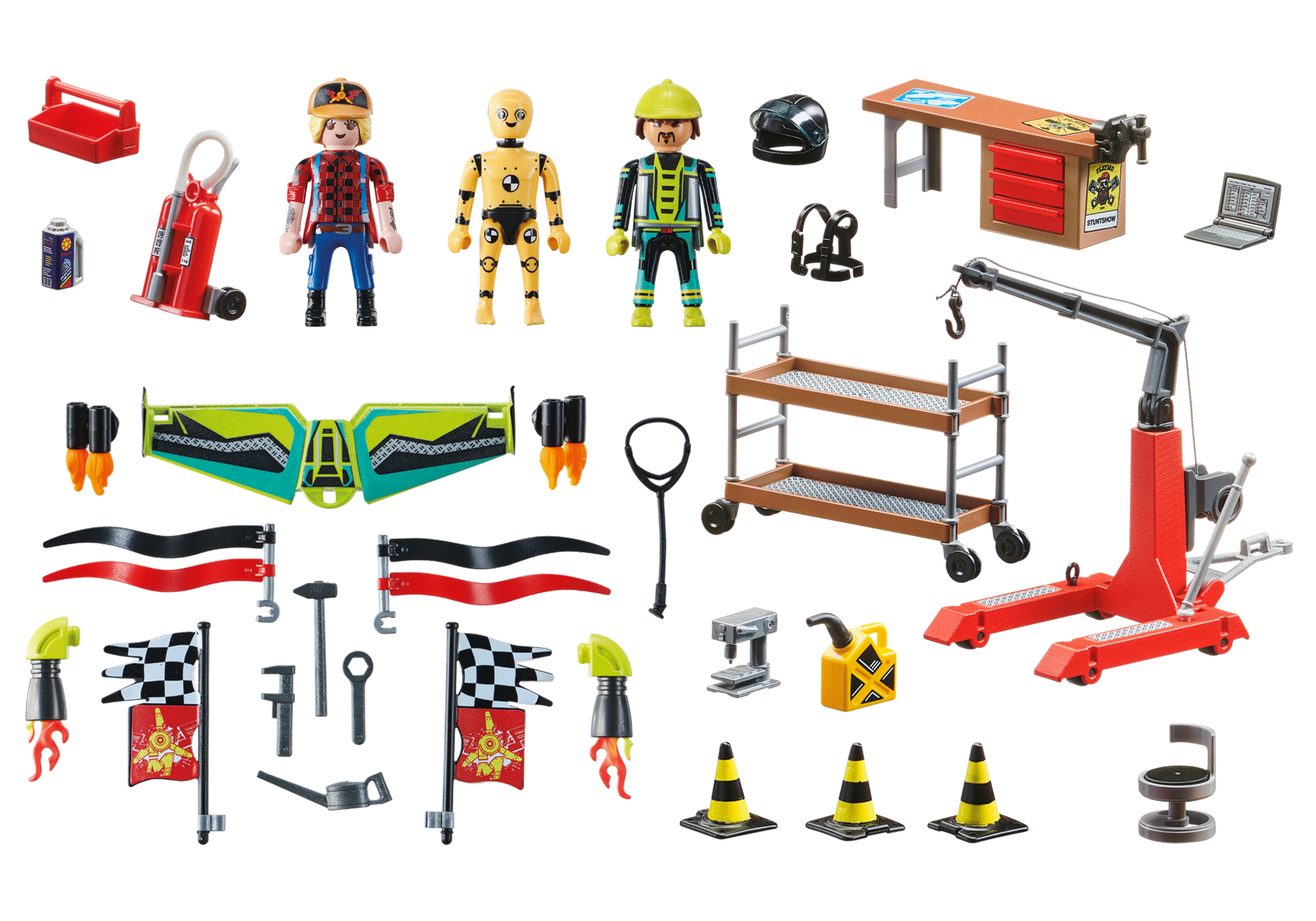 https://media.playmobil.com/i/playmobil/70834_product_box_back