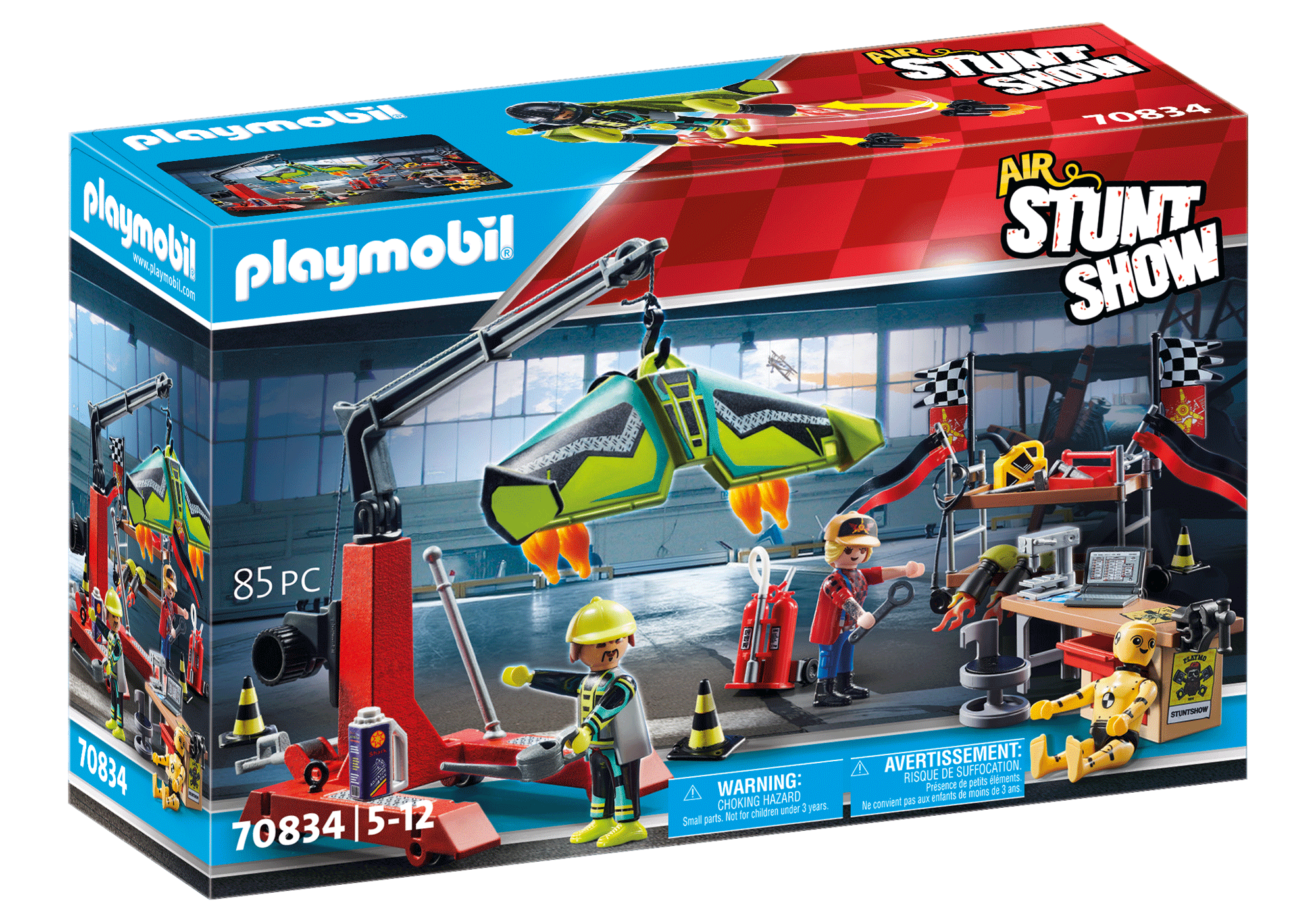 https://media.playmobil.com/i/playmobil/70834_product_box_front