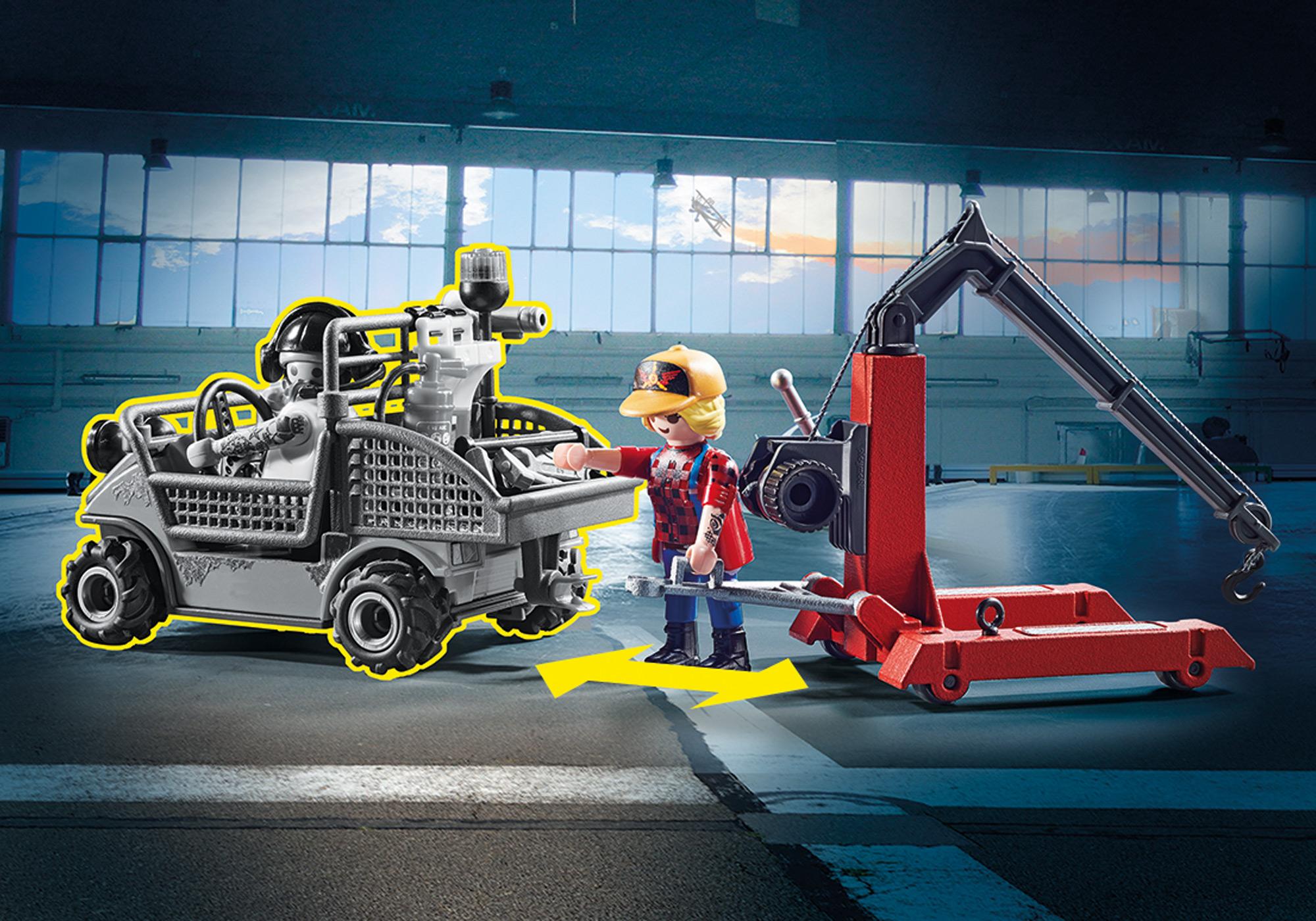 https://media.playmobil.com/i/playmobil/70834_product_extra2