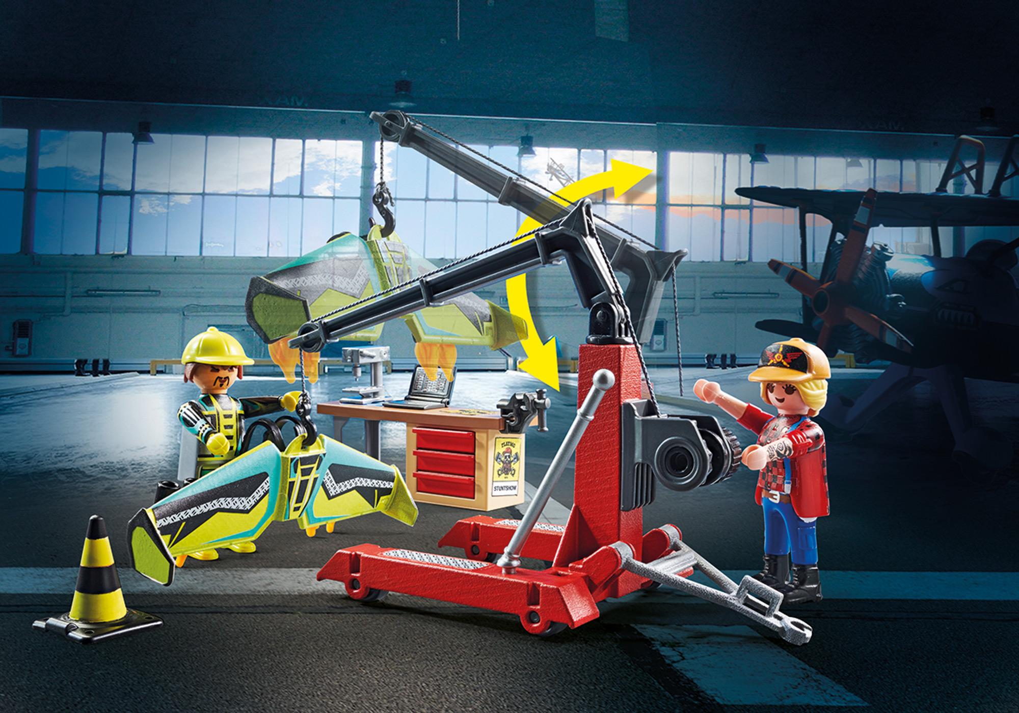 https://media.playmobil.com/i/playmobil/70834_product_extra3