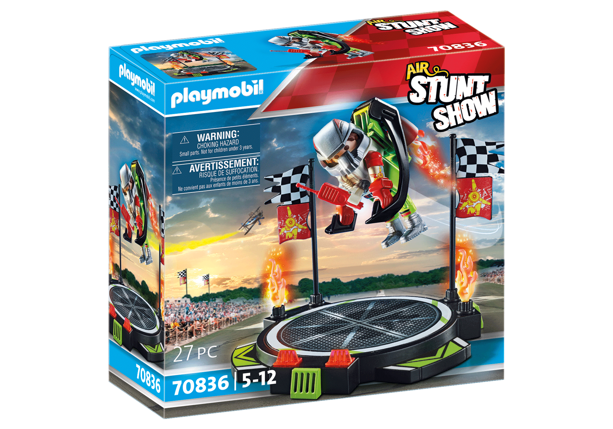 https://media.playmobil.com/i/playmobil/70836_product_box_front