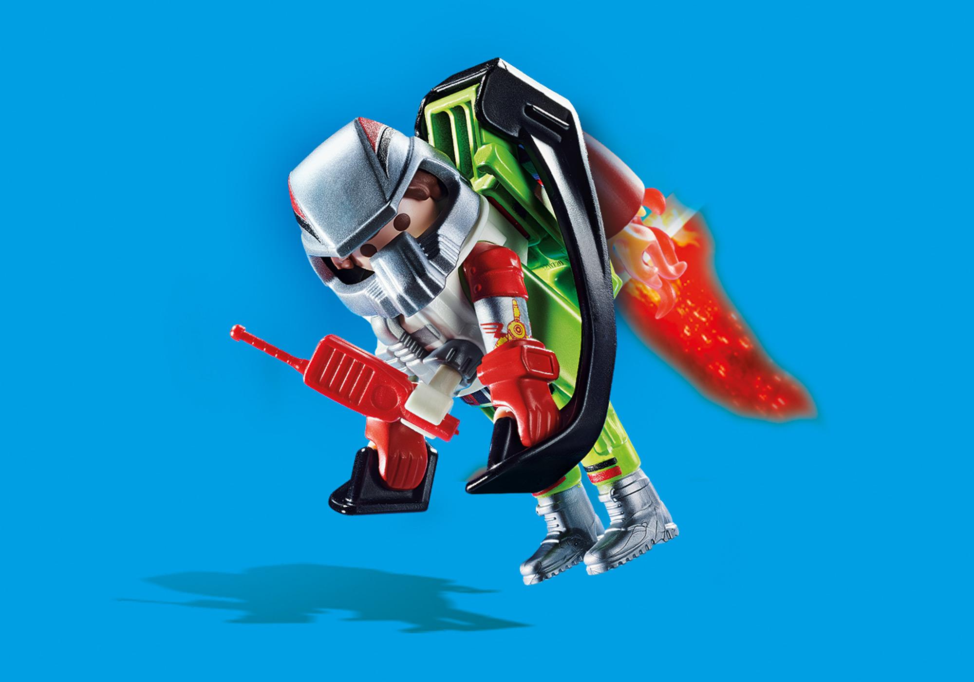 https://media.playmobil.com/i/playmobil/70836_product_extra1