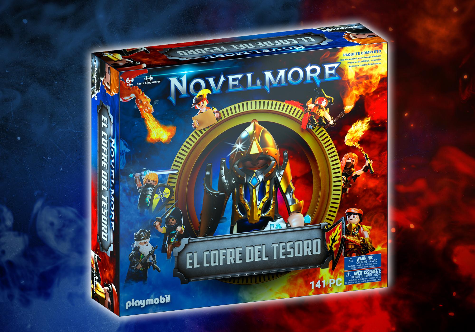 https://media.playmobil.com/i/playmobil/70845_product_detail
