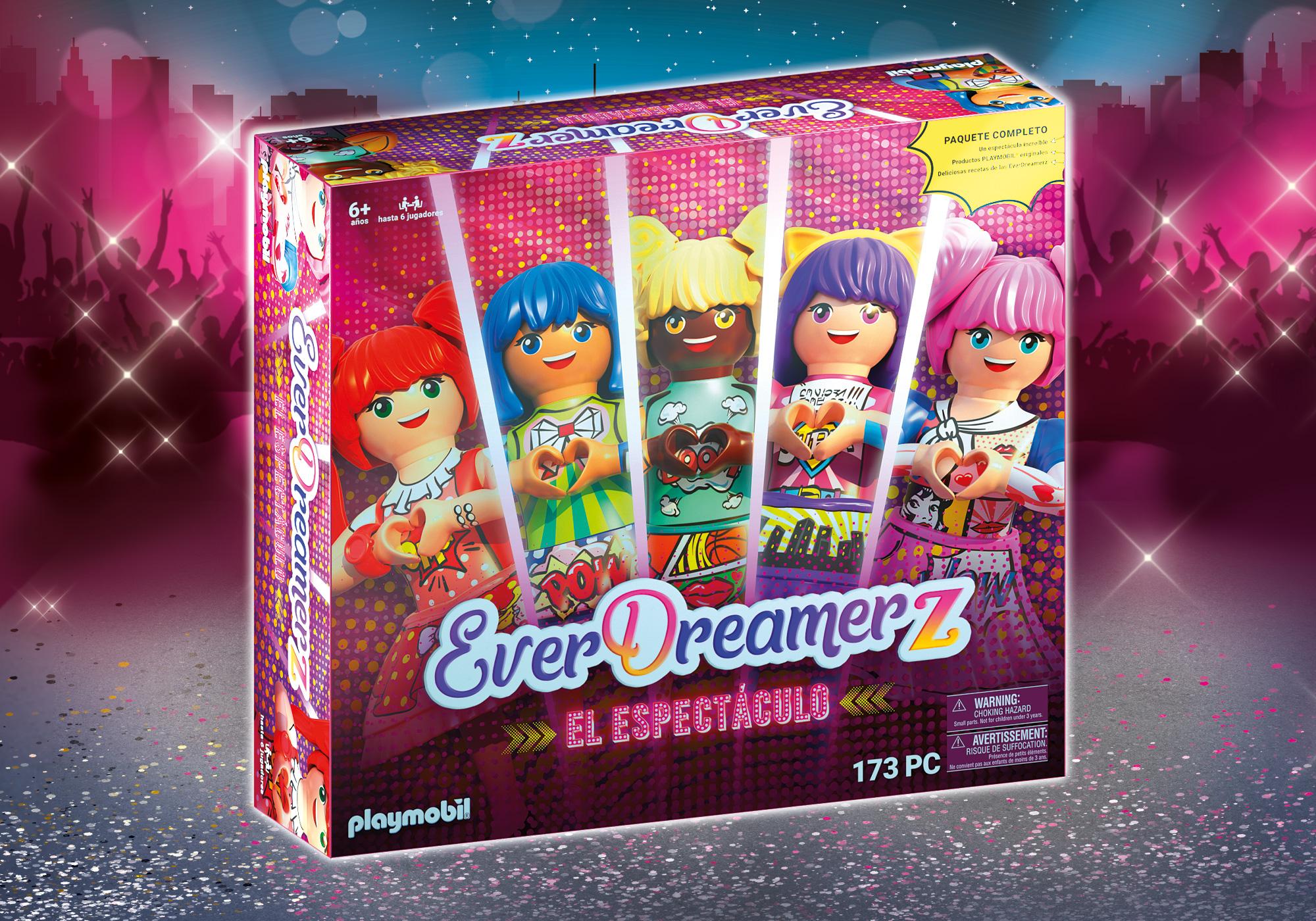 https://media.playmobil.com/i/playmobil/70848_product_detail