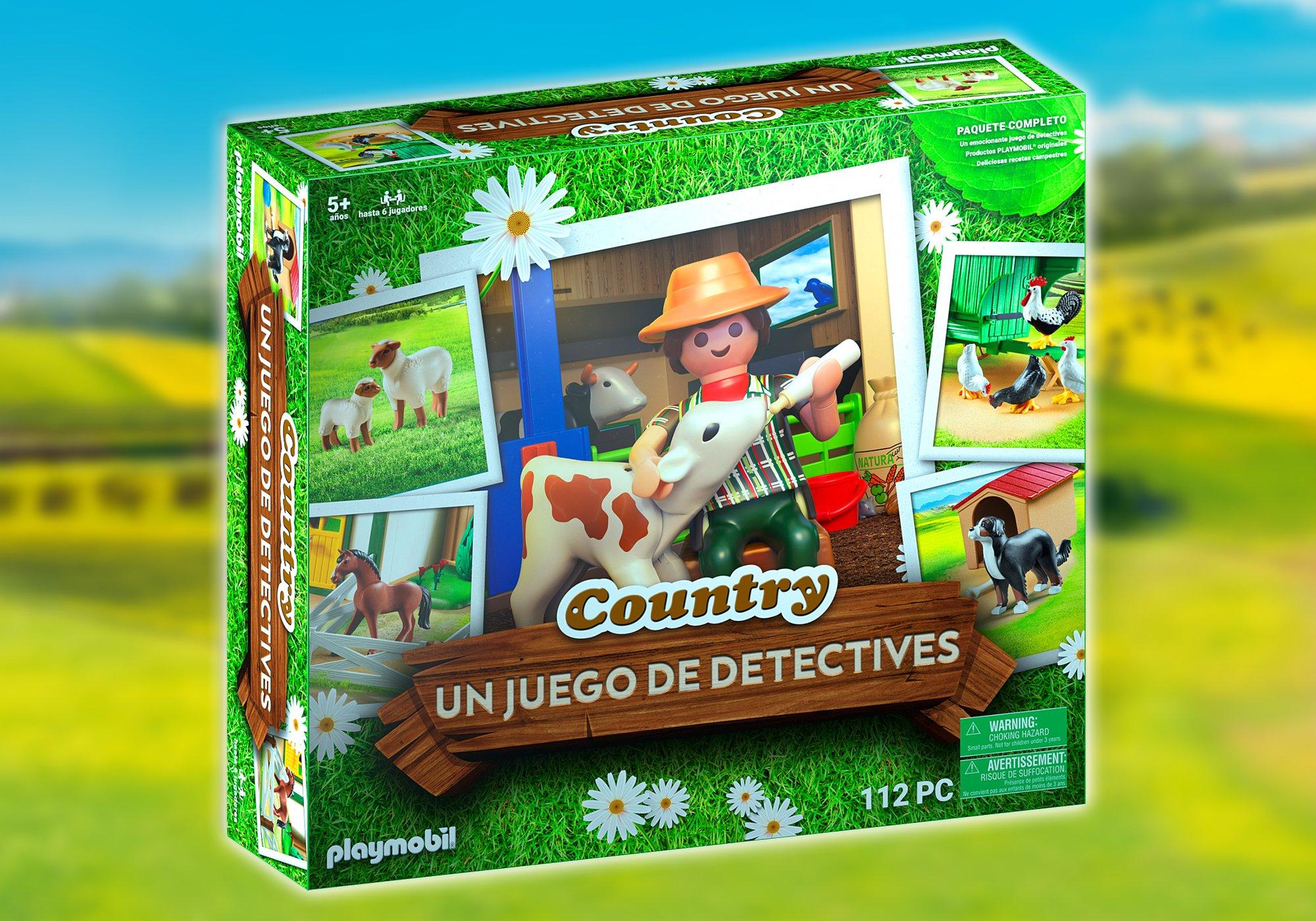 https://media.playmobil.com/i/playmobil/70851_product_detail