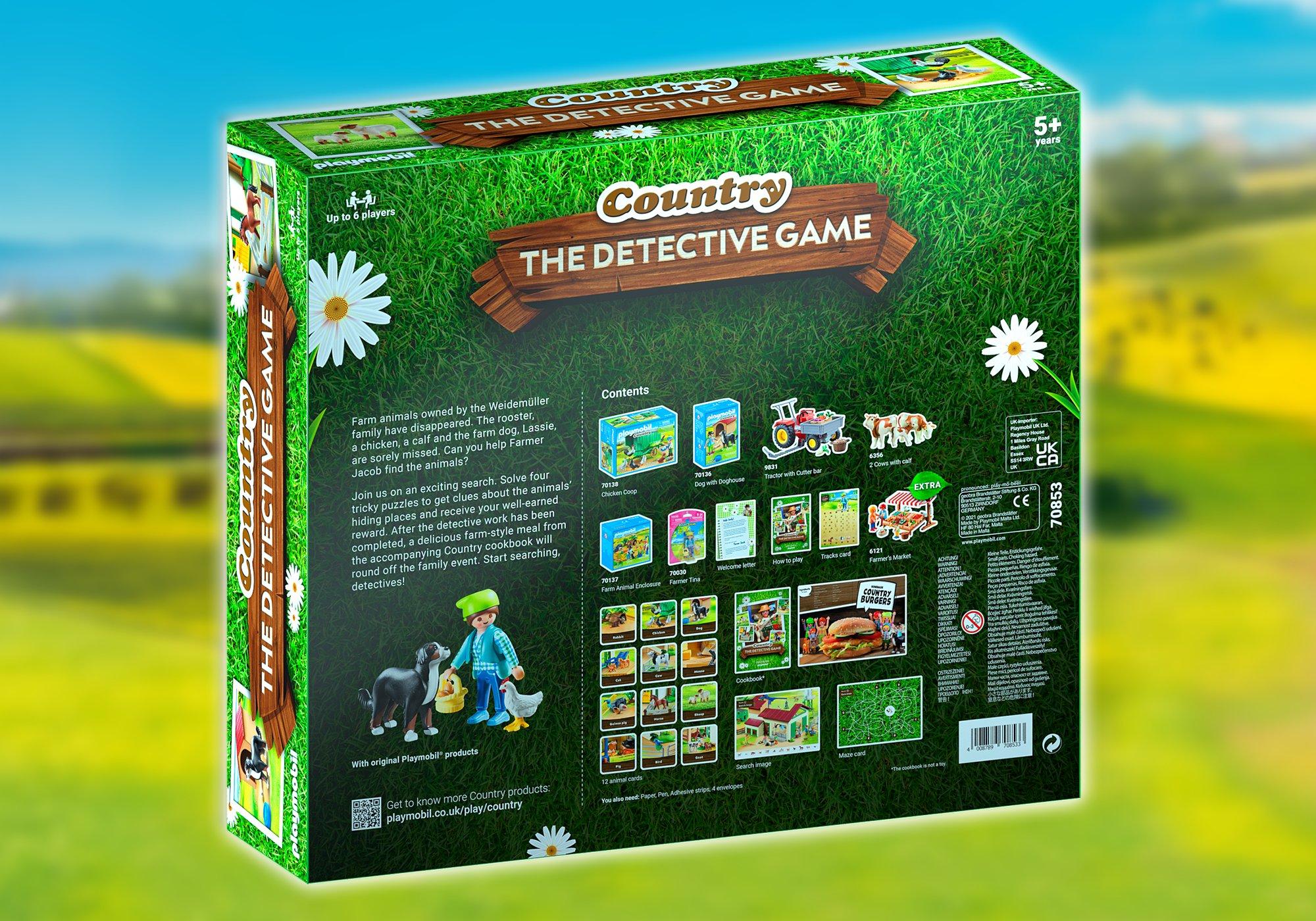 https://media.playmobil.com/i/playmobil/70853_product_box_back