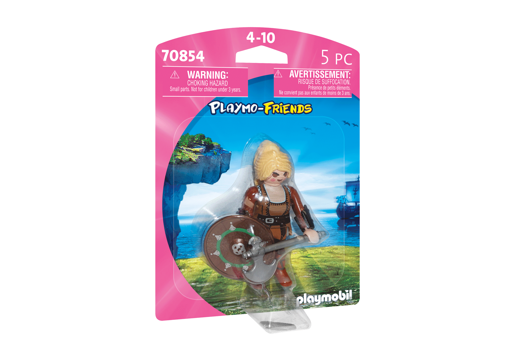 https://media.playmobil.com/i/playmobil/70854_product_box_front