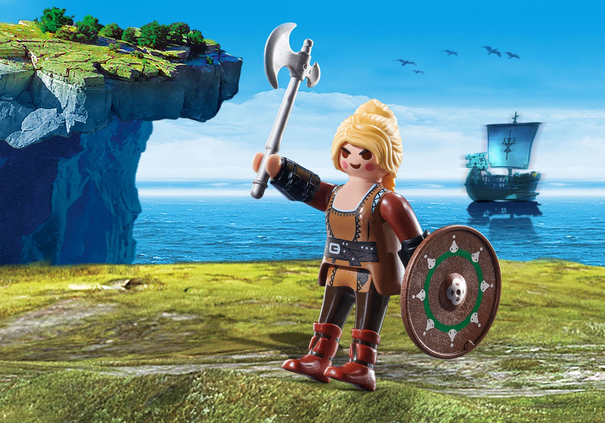 https://media.playmobil.com/i/playmobil/70854_product_detail
