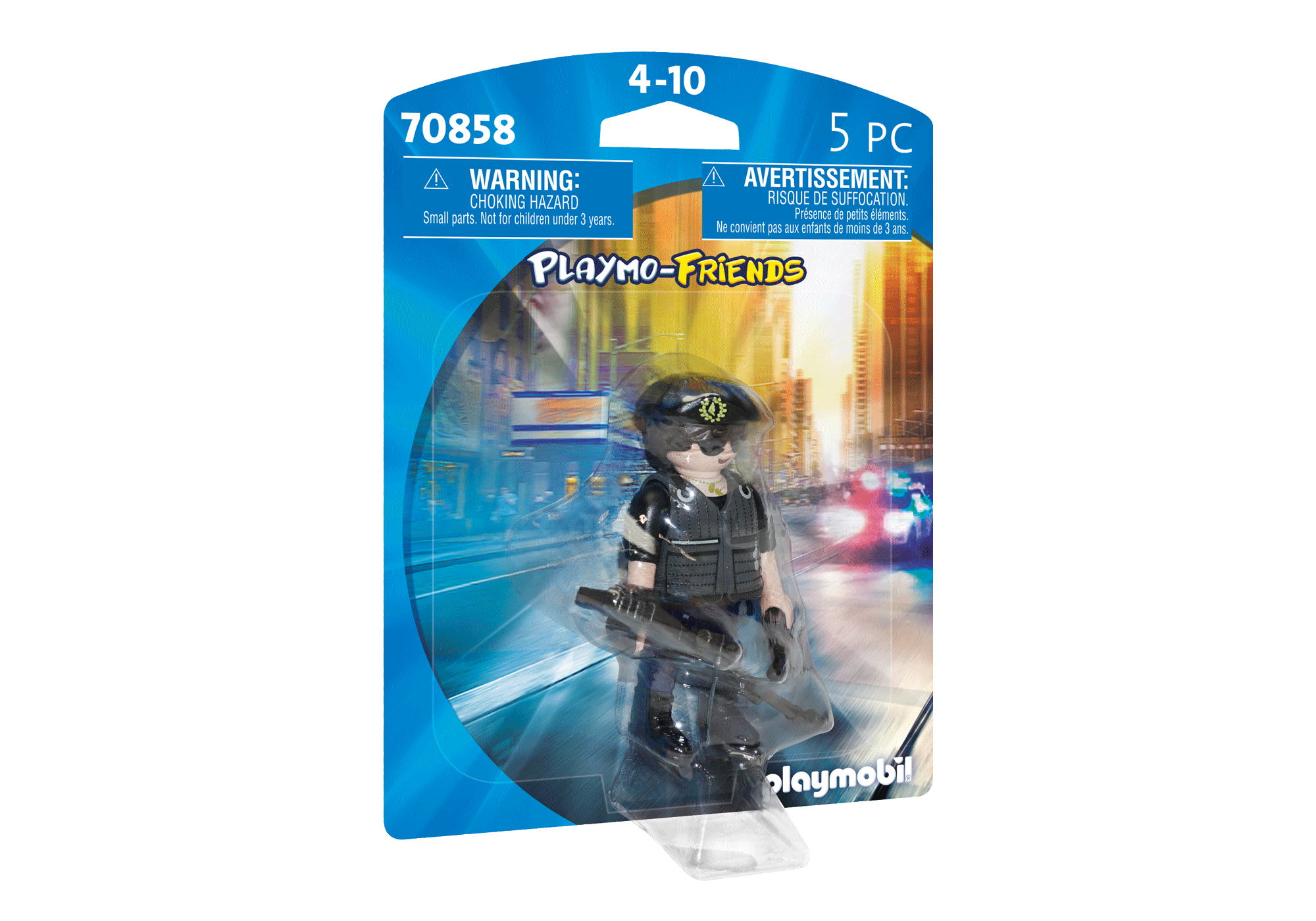 70858_product_box_front