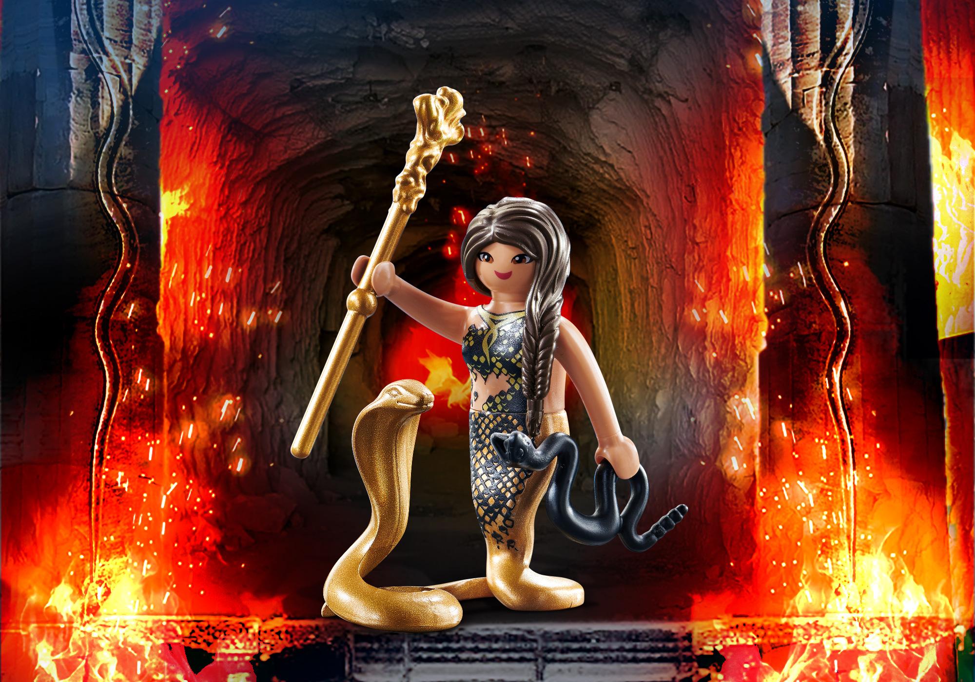 https://media.playmobil.com/i/playmobil/70859_product_detail