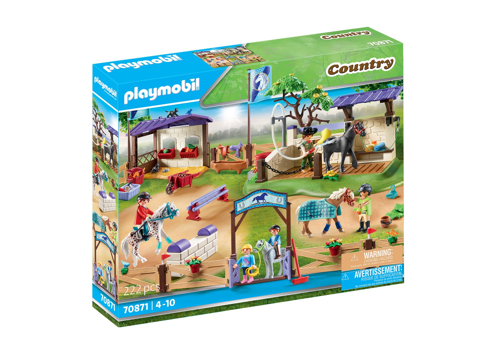 https://media.playmobil.com/i/playmobil/70871_product_box_front