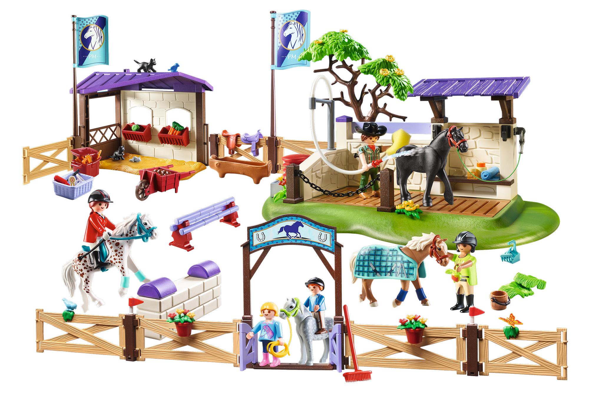 https://media.playmobil.com/i/playmobil/70871_product_detail
