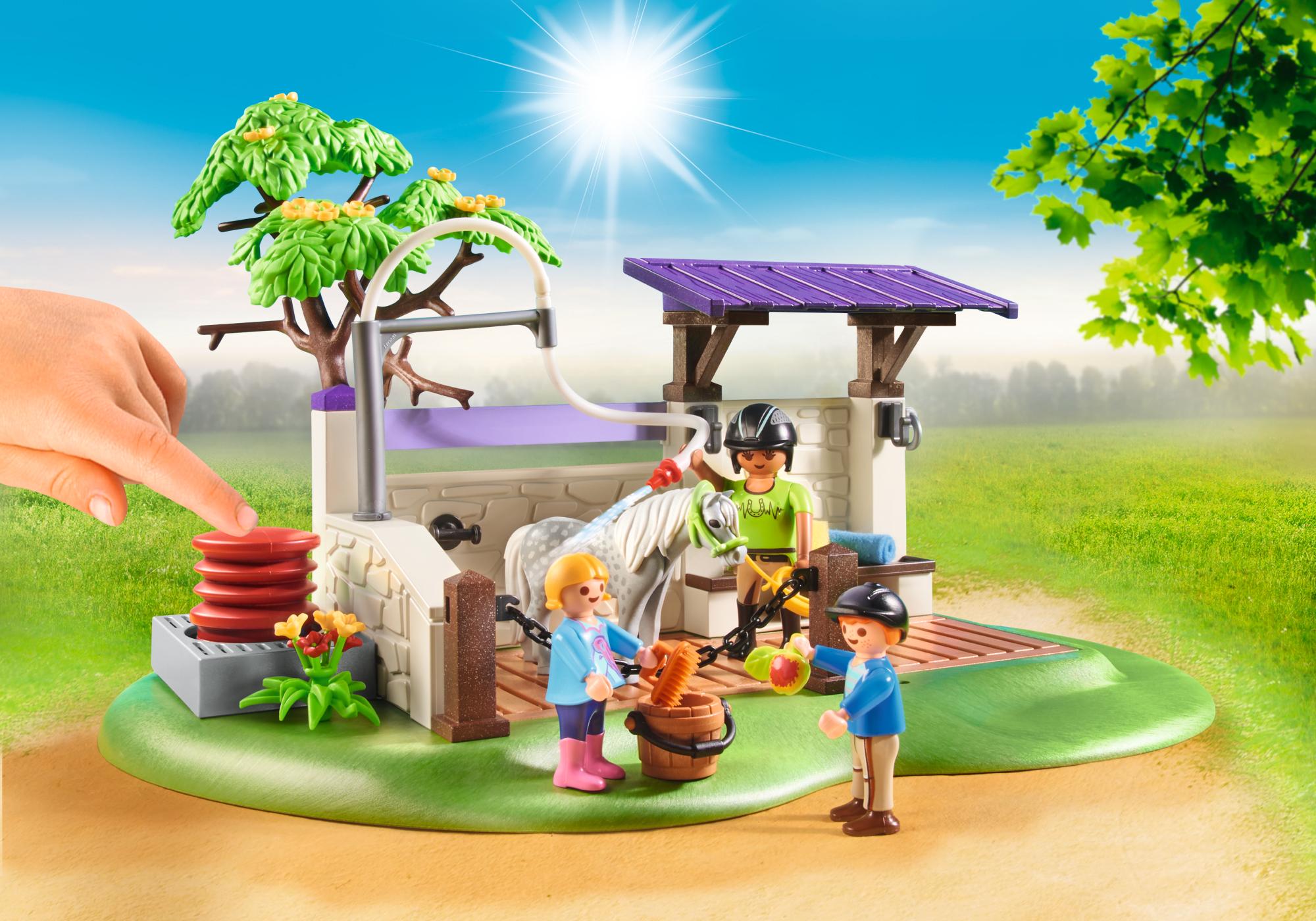 https://media.playmobil.com/i/playmobil/70871_product_extra1