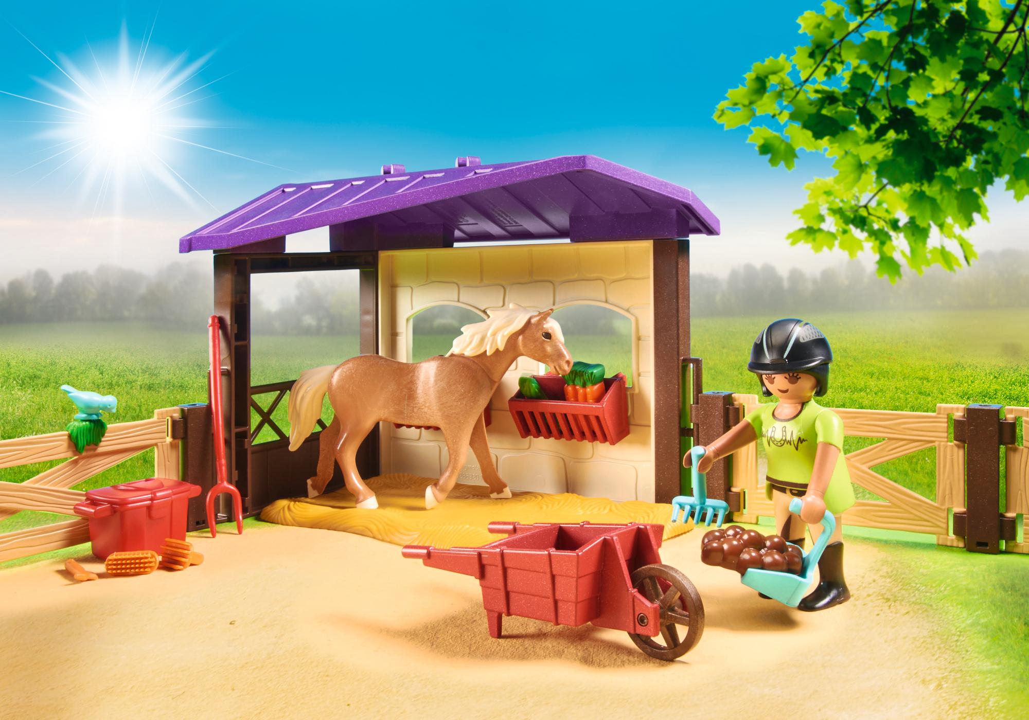 https://media.playmobil.com/i/playmobil/70871_product_extra2