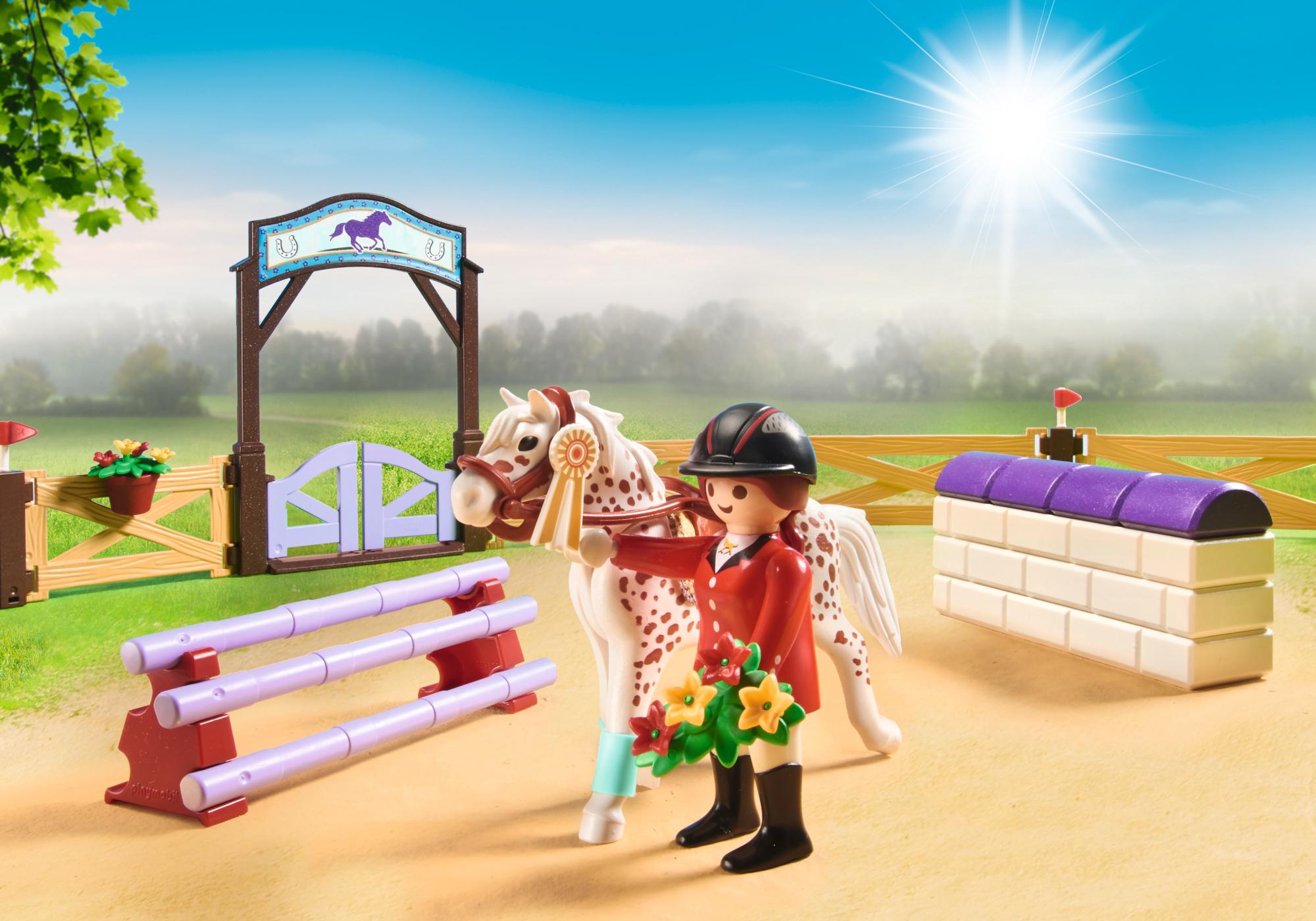 https://media.playmobil.com/i/playmobil/70871_product_extra3
