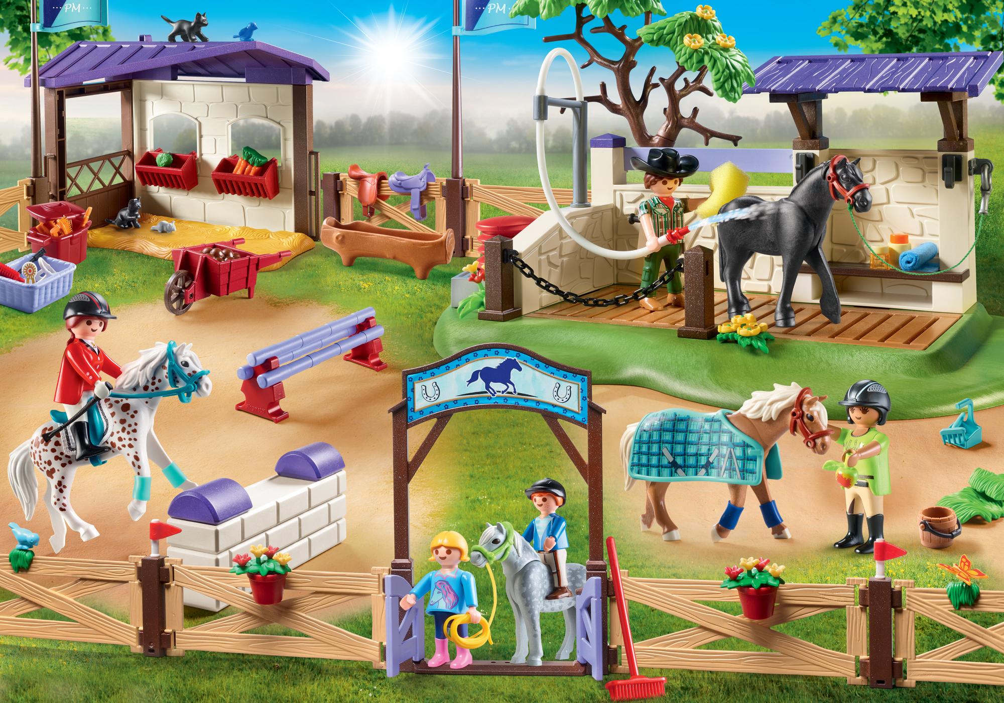 https://media.playmobil.com/i/playmobil/70871_product_extra4
