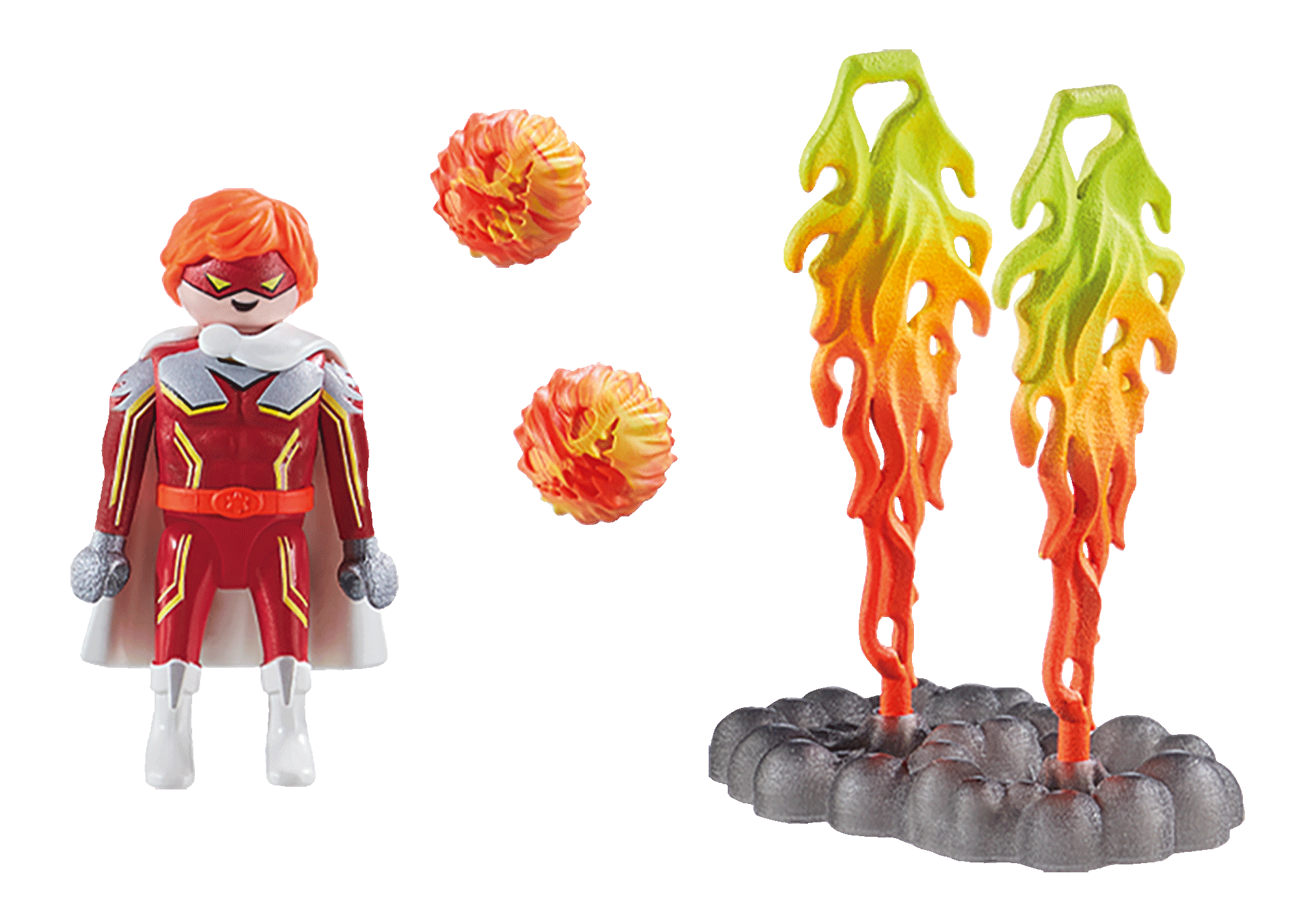 https://media.playmobil.com/i/playmobil/70872_product_box_back