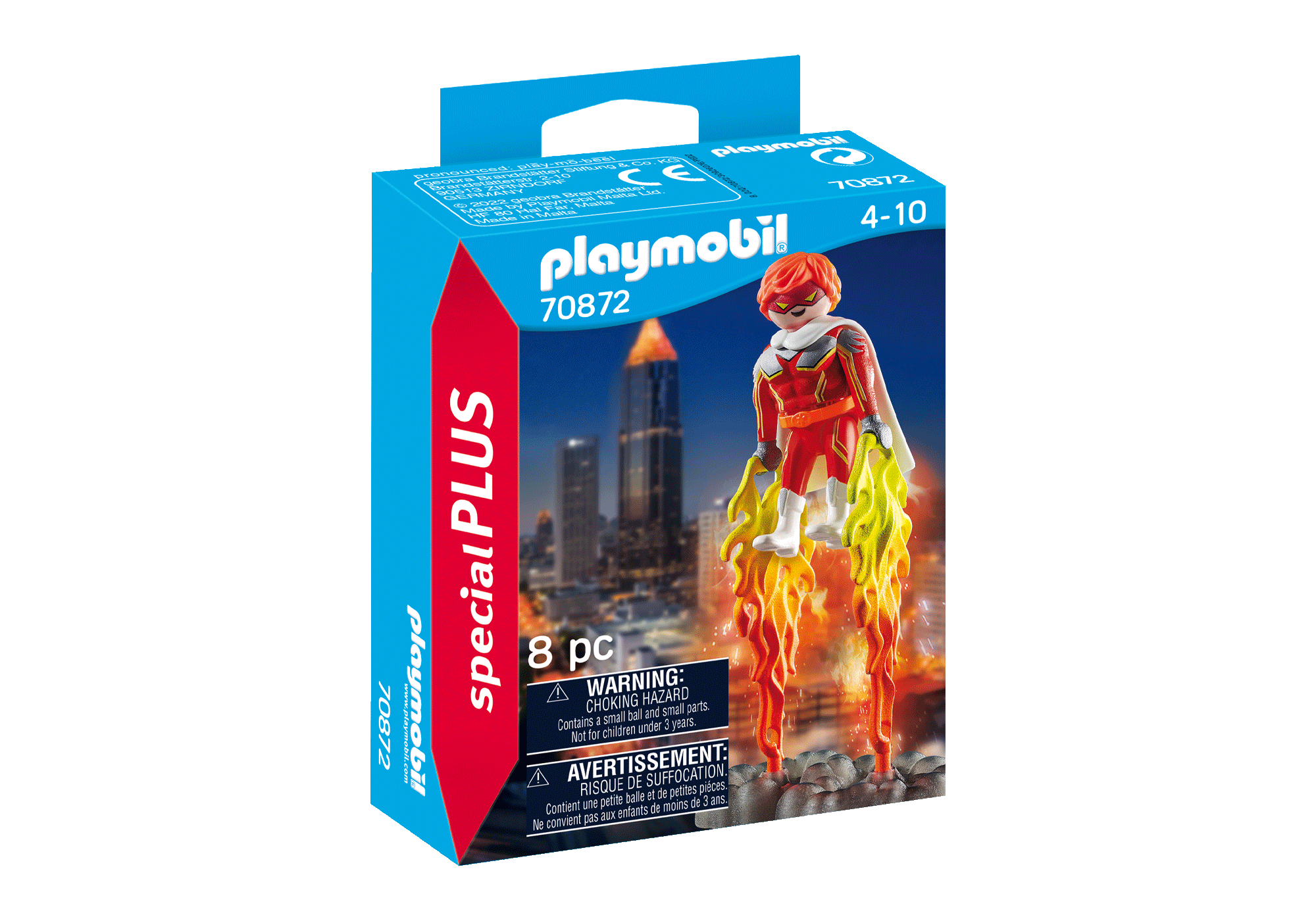 https://media.playmobil.com/i/playmobil/70872_product_box_front