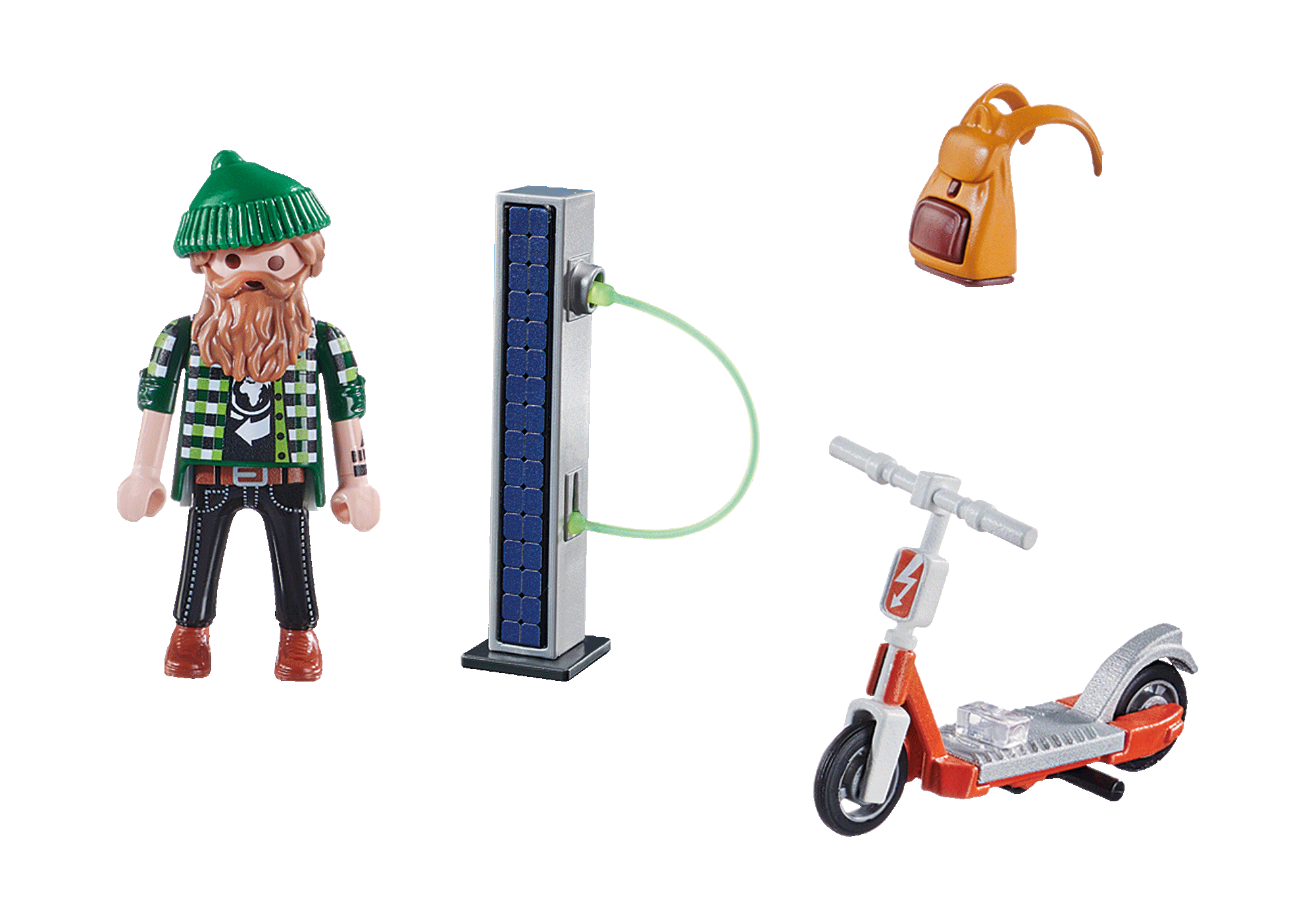 https://media.playmobil.com/i/playmobil/70873_product_box_back