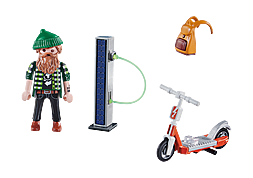 https://media.playmobil.com/i/playmobil/70873_product_box_back