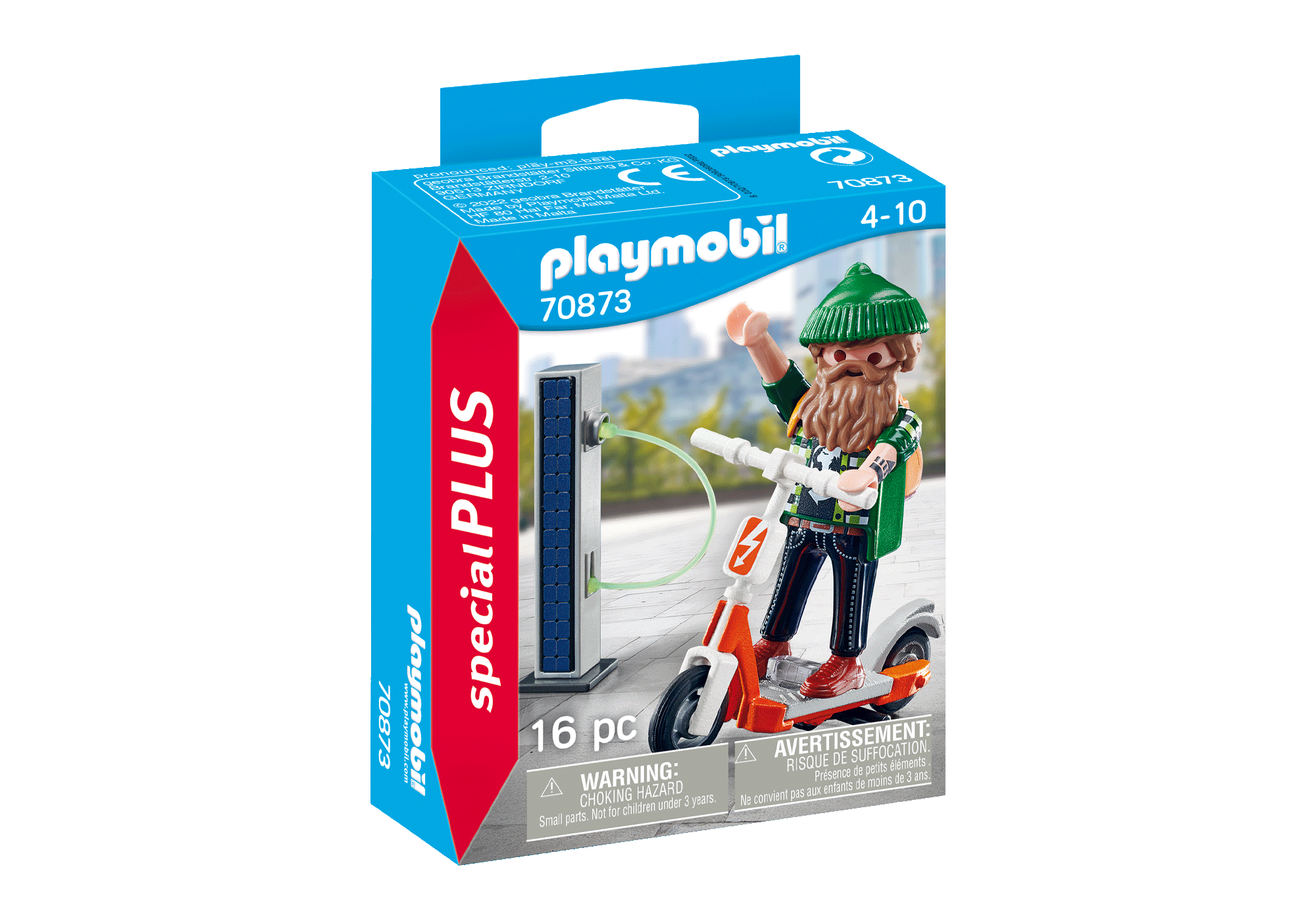 https://media.playmobil.com/i/playmobil/70873_product_box_front