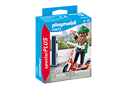 https://media.playmobil.com/i/playmobil/70873_product_box_front