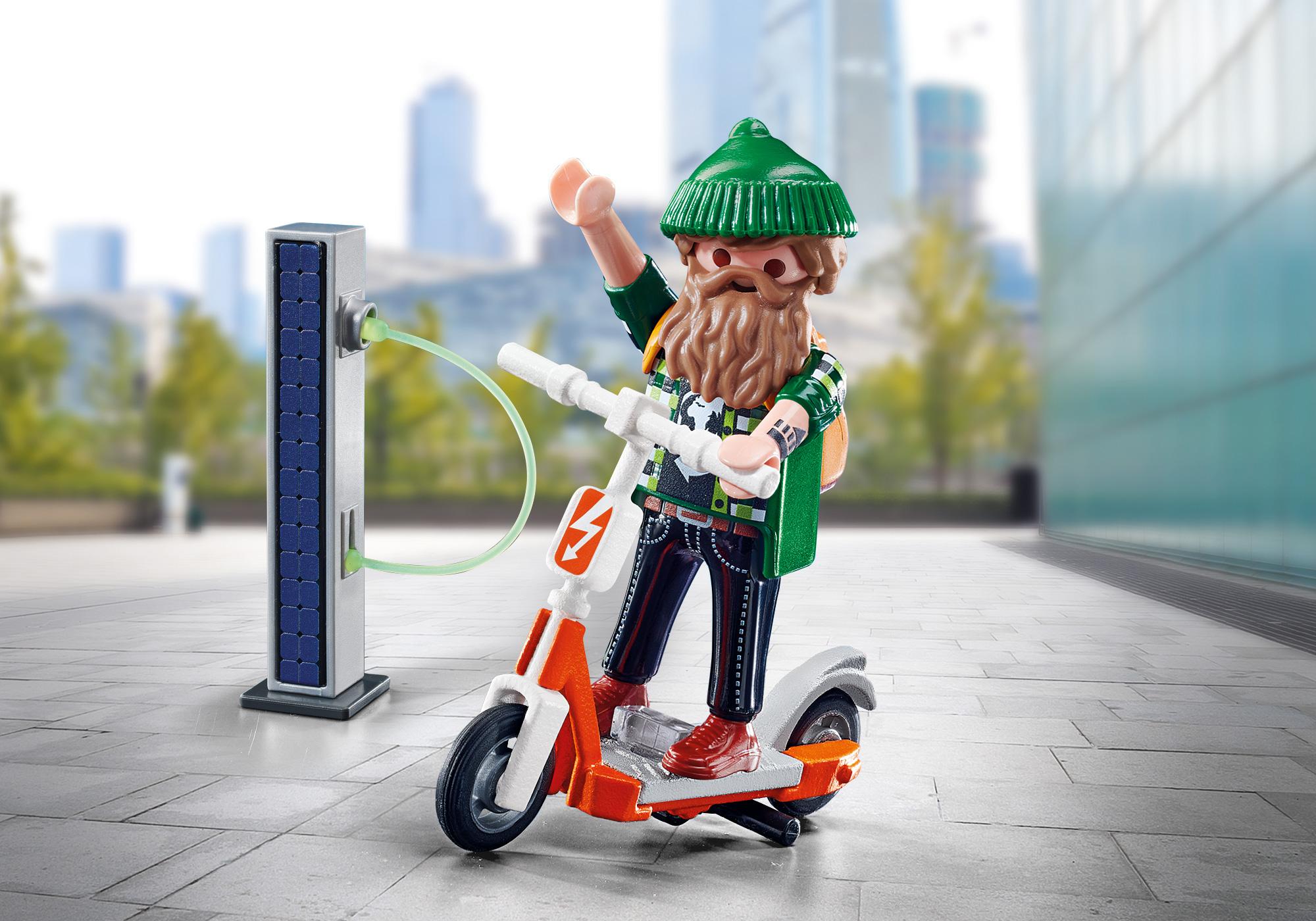 https://media.playmobil.com/i/playmobil/70873_product_detail