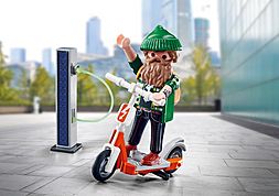https://media.playmobil.com/i/playmobil/70873_product_detail