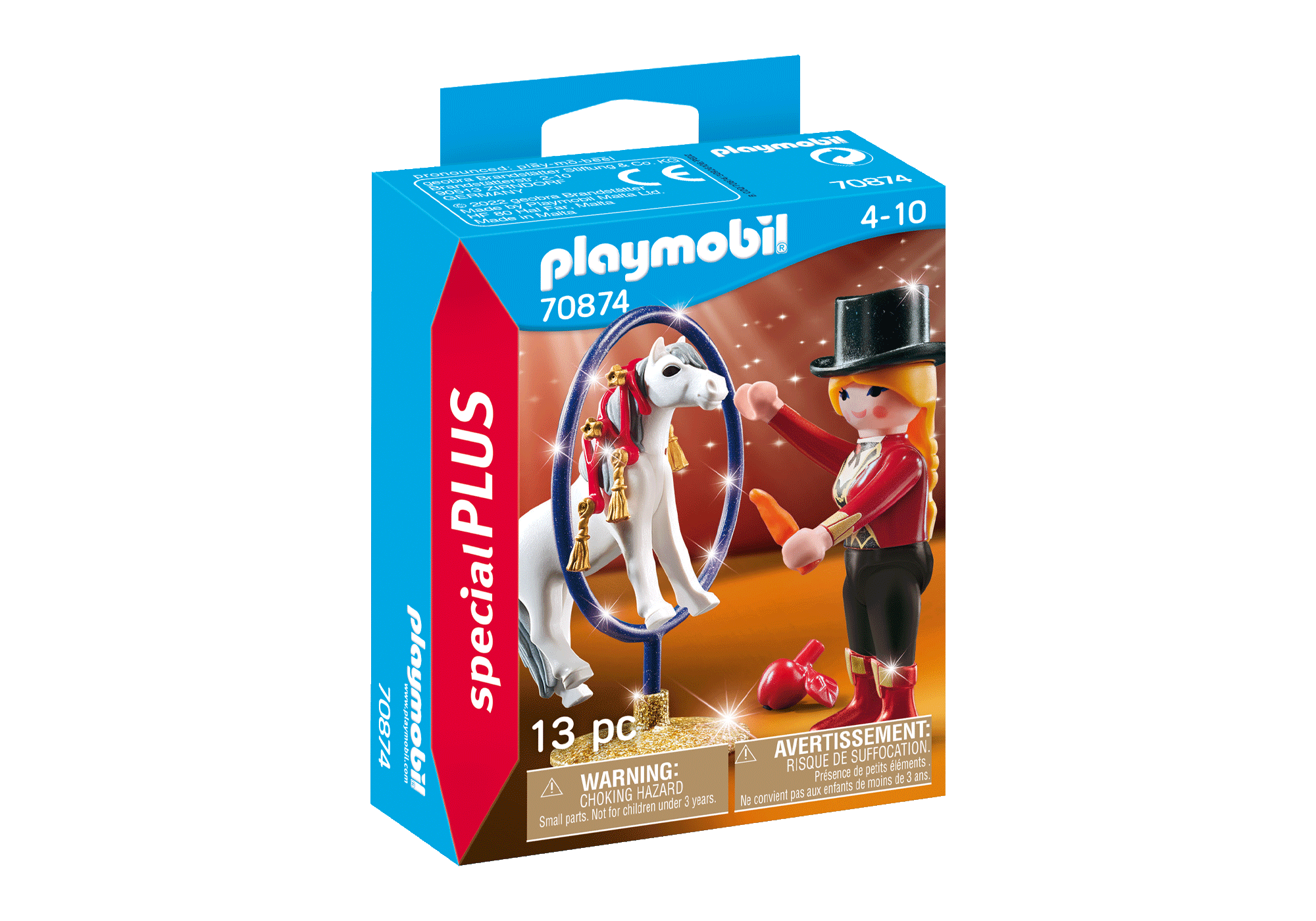 70874_product_box_front