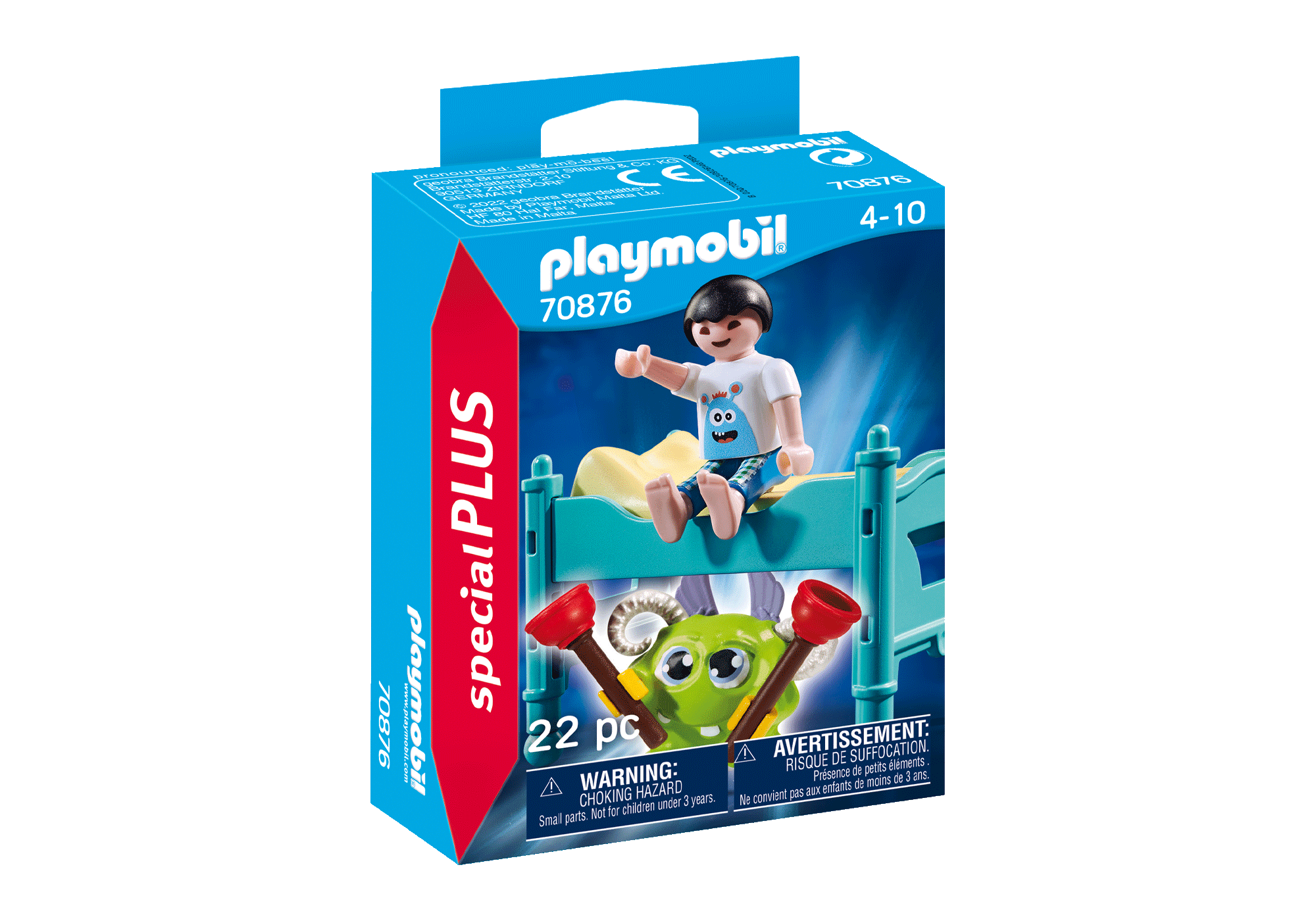 https://media.playmobil.com/i/playmobil/70876_product_box_front