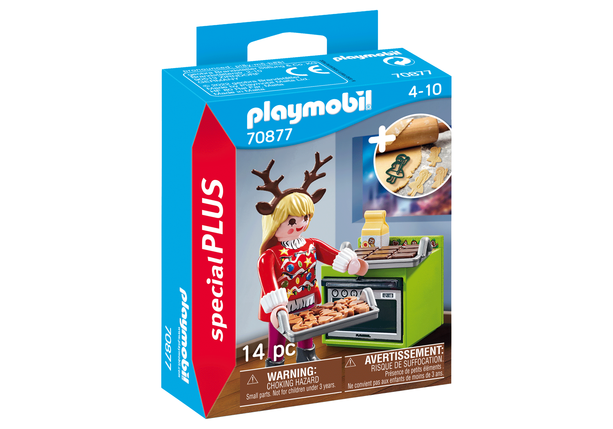 https://media.playmobil.com/i/playmobil/70877_product_box_front