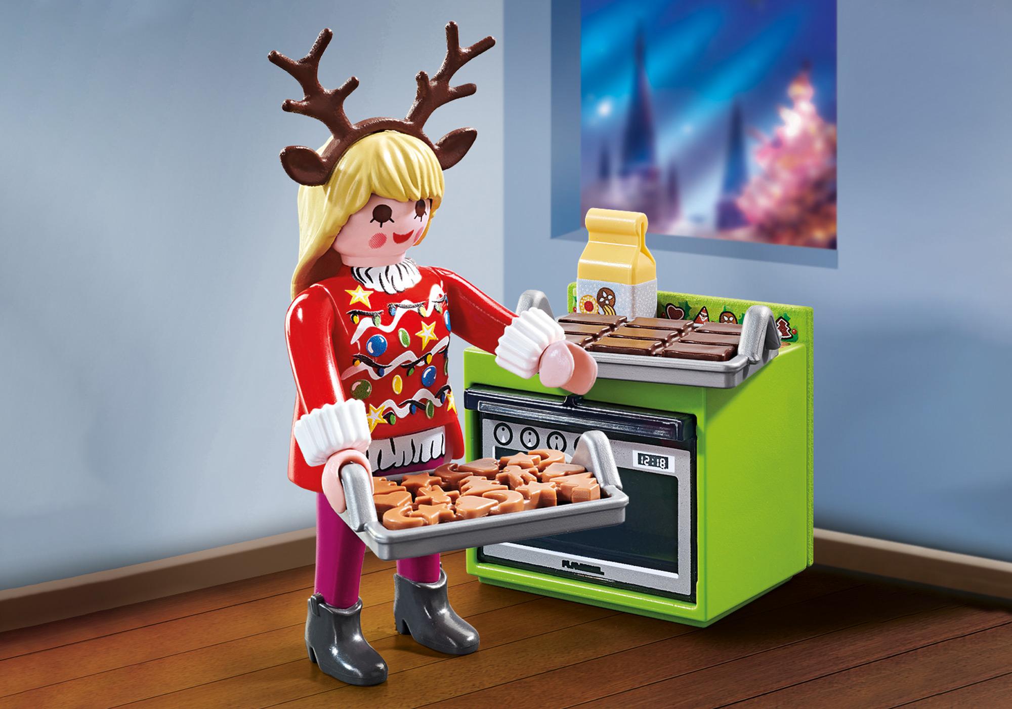 https://media.playmobil.com/i/playmobil/70877_product_detail