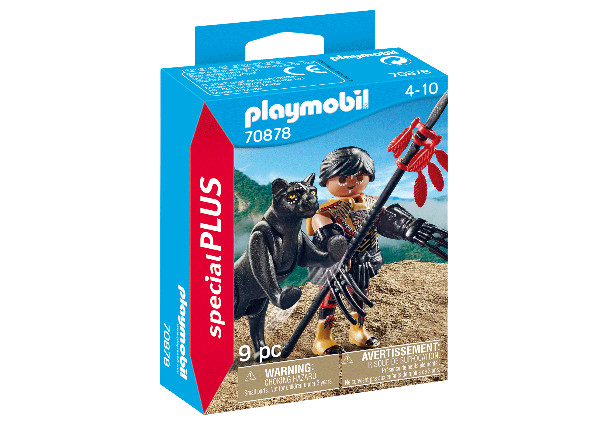 https://media.playmobil.com/i/playmobil/70878_product_box_front