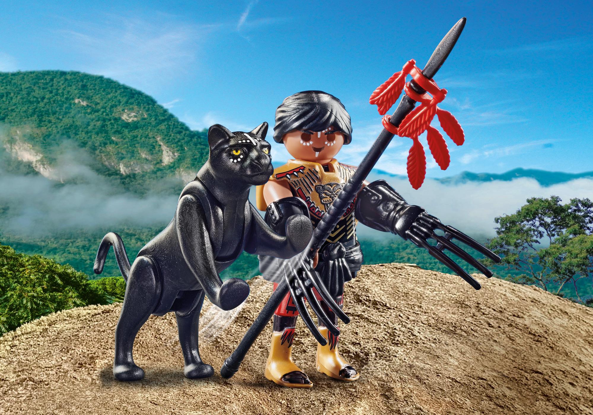 https://media.playmobil.com/i/playmobil/70878_product_detail