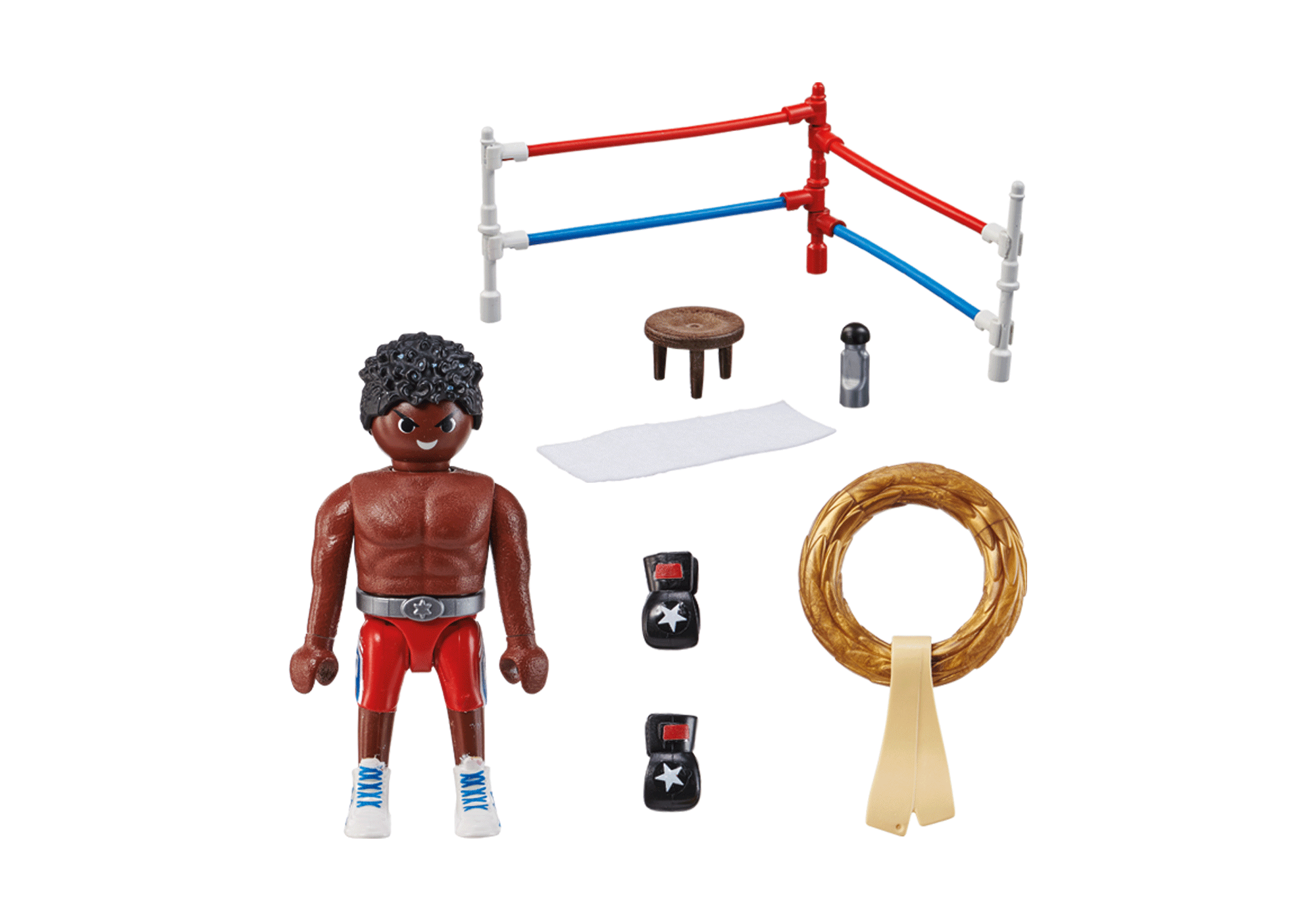 https://media.playmobil.com/i/playmobil/70879_product_box_back