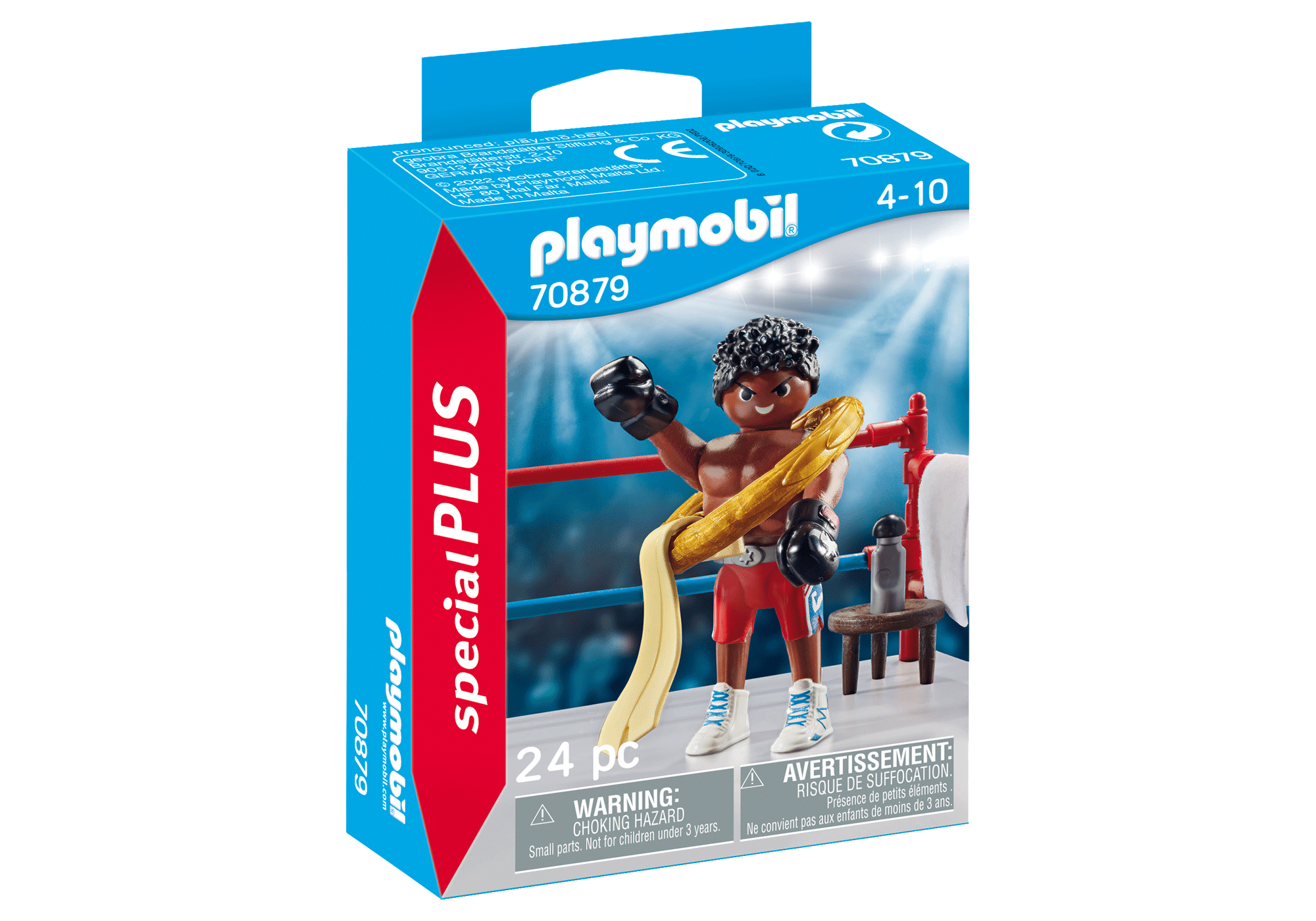 https://media.playmobil.com/i/playmobil/70879_product_box_front