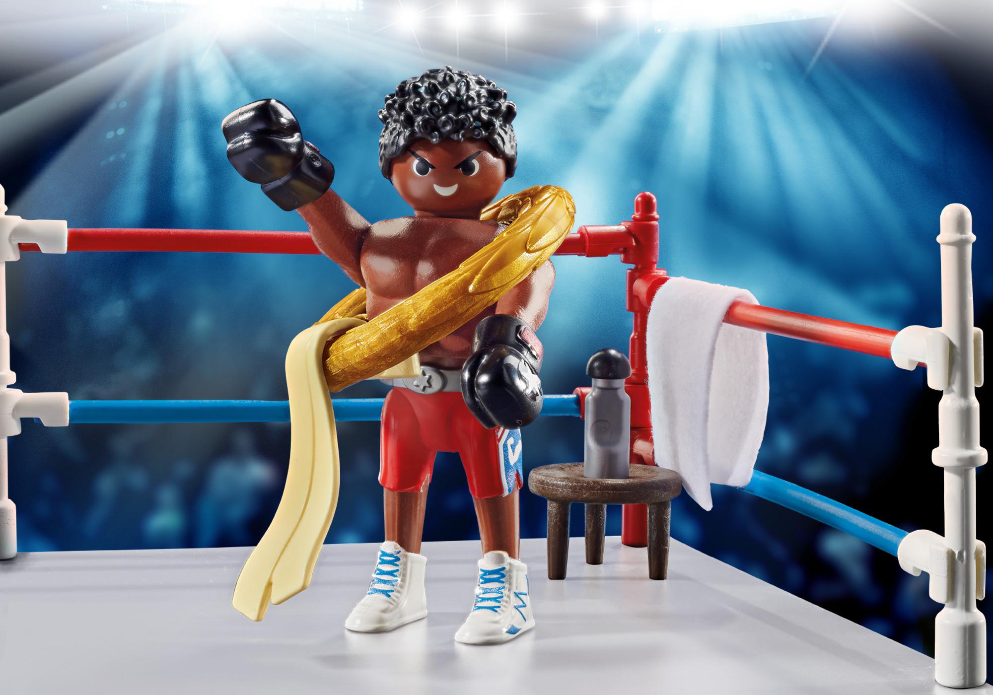 https://media.playmobil.com/i/playmobil/70879_product_detail